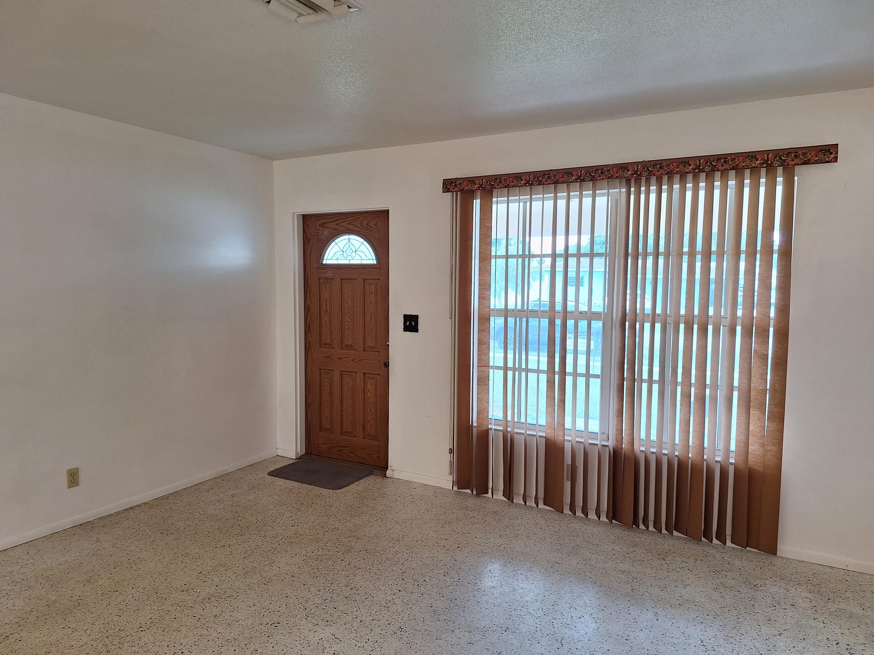 MLS #RX-11146274 image #3