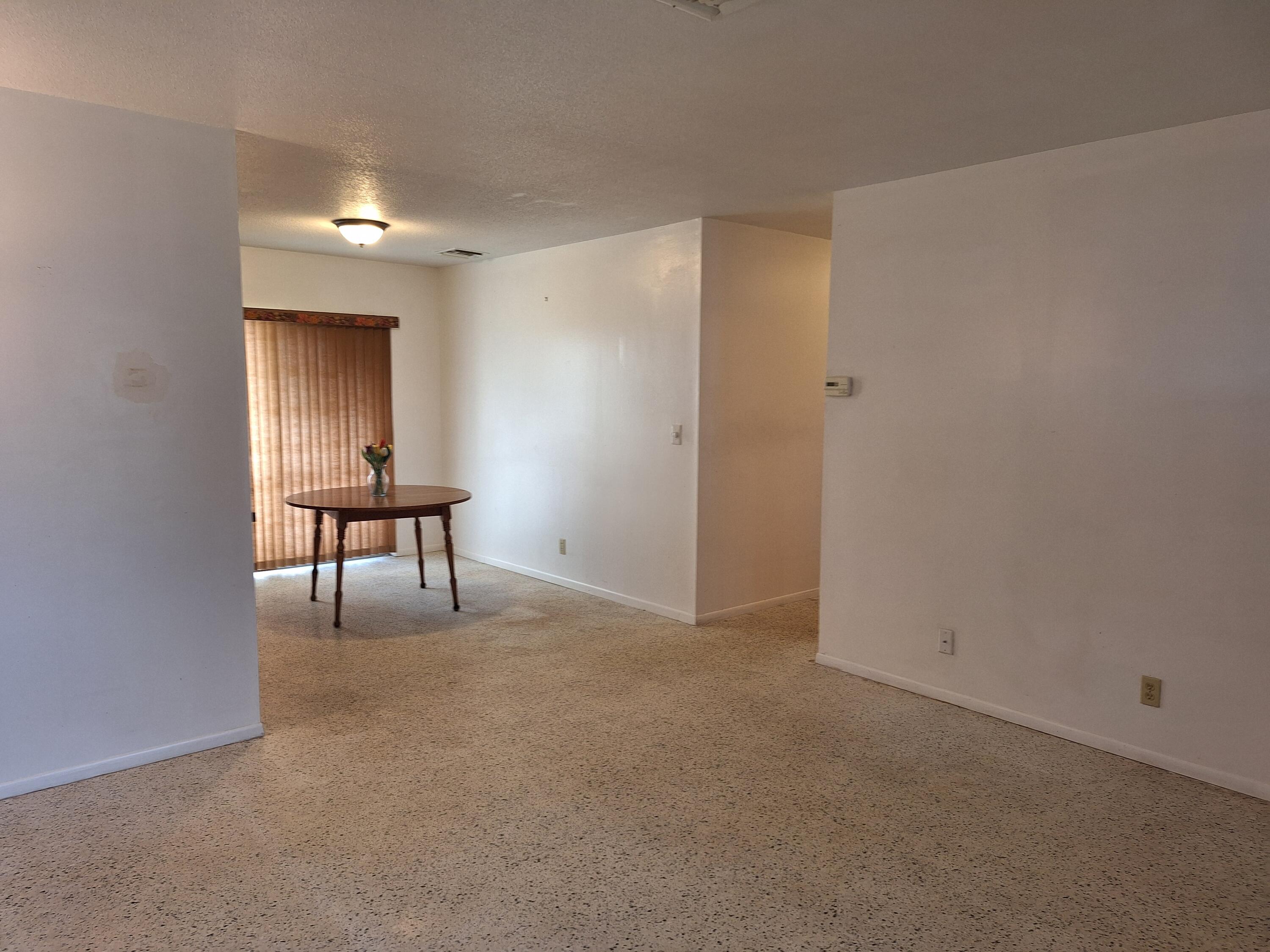 MLS #RX-11146274 image #4