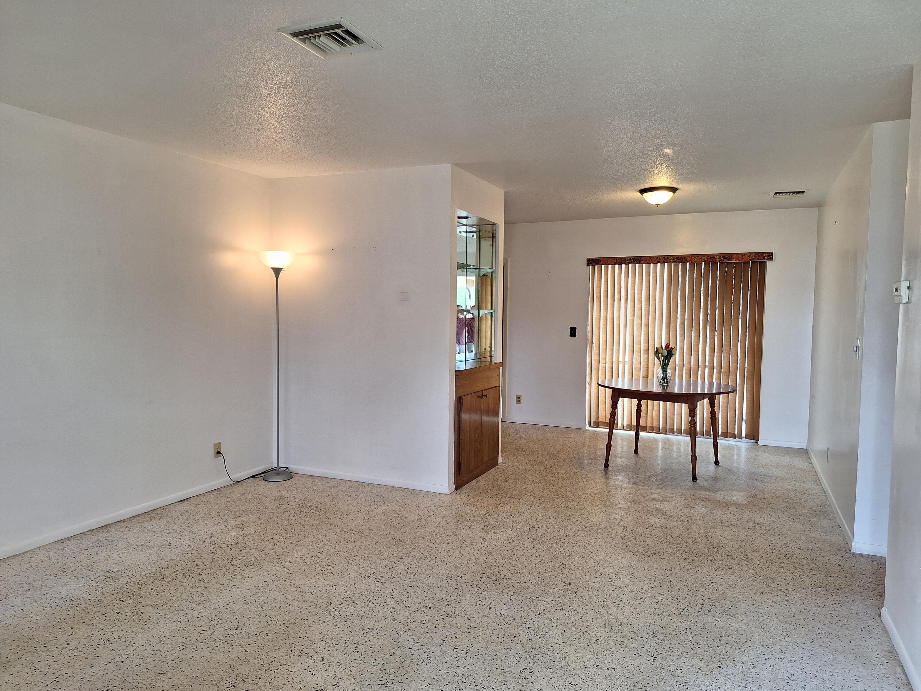 MLS #RX-11146274 image #5