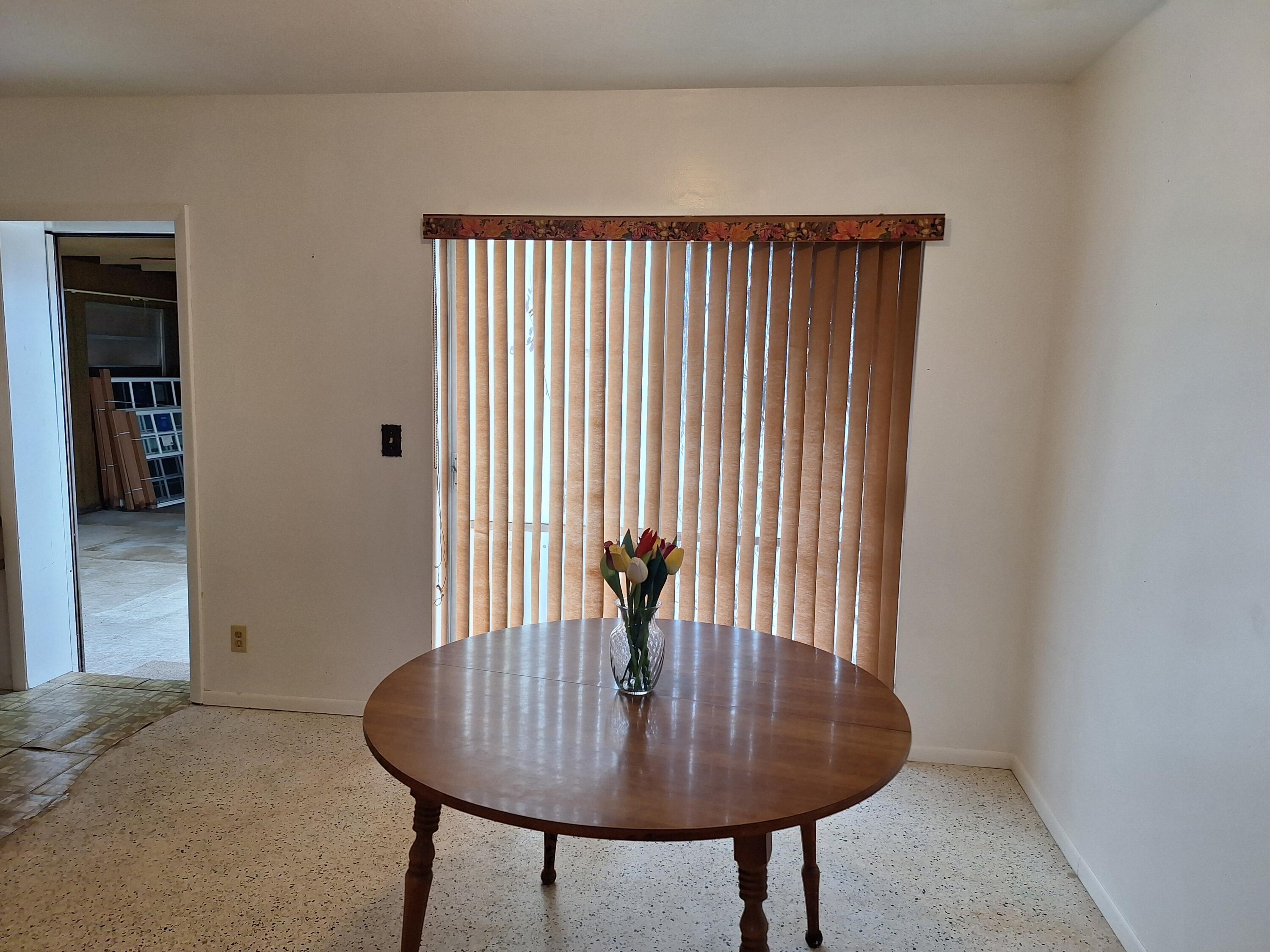 MLS #RX-11146274 image #6