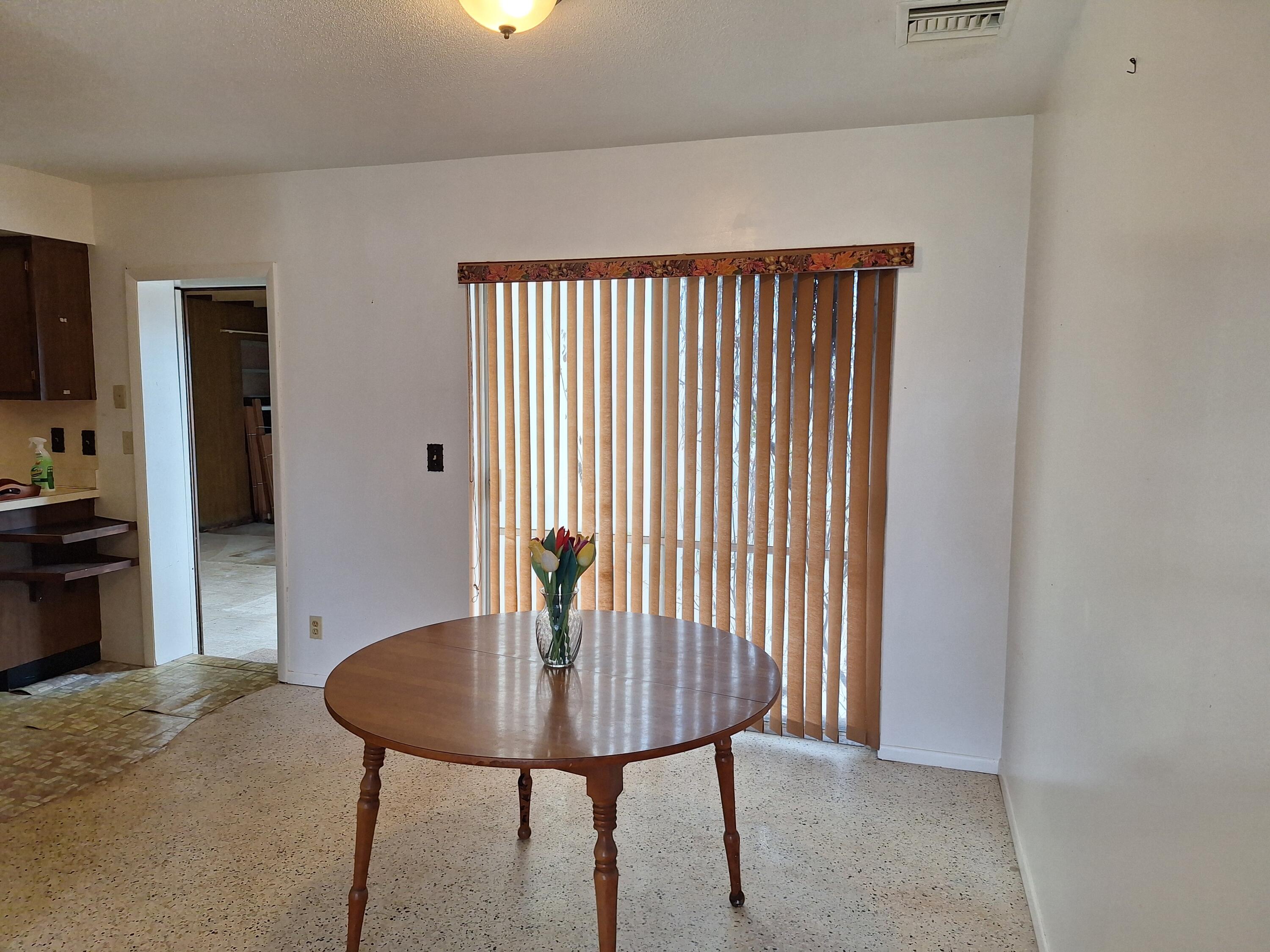 MLS #RX-11146274 image #7