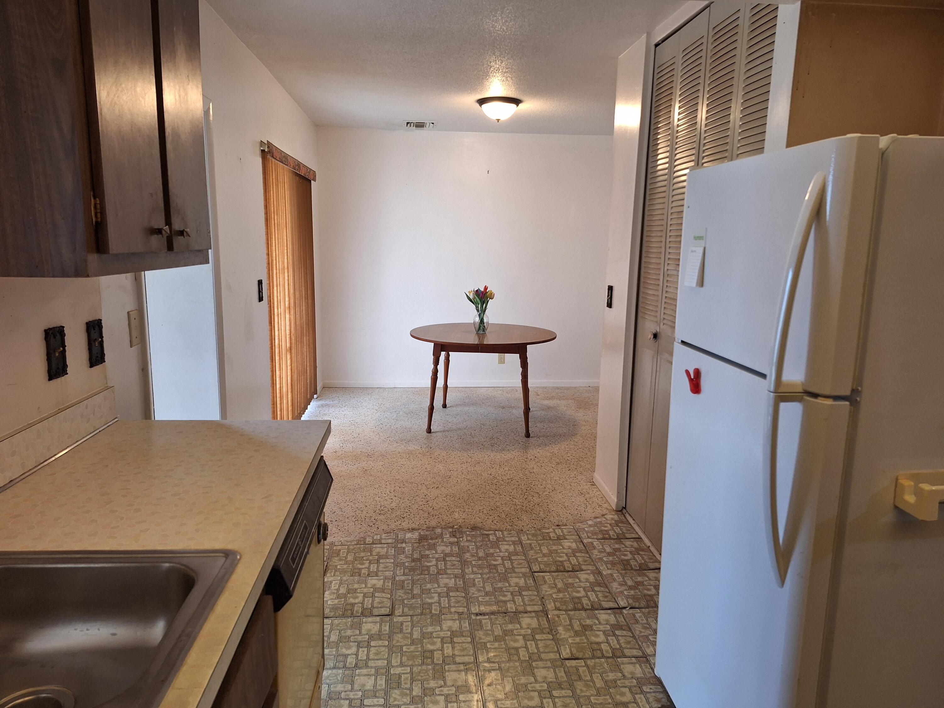 MLS #RX-11146274 image #8