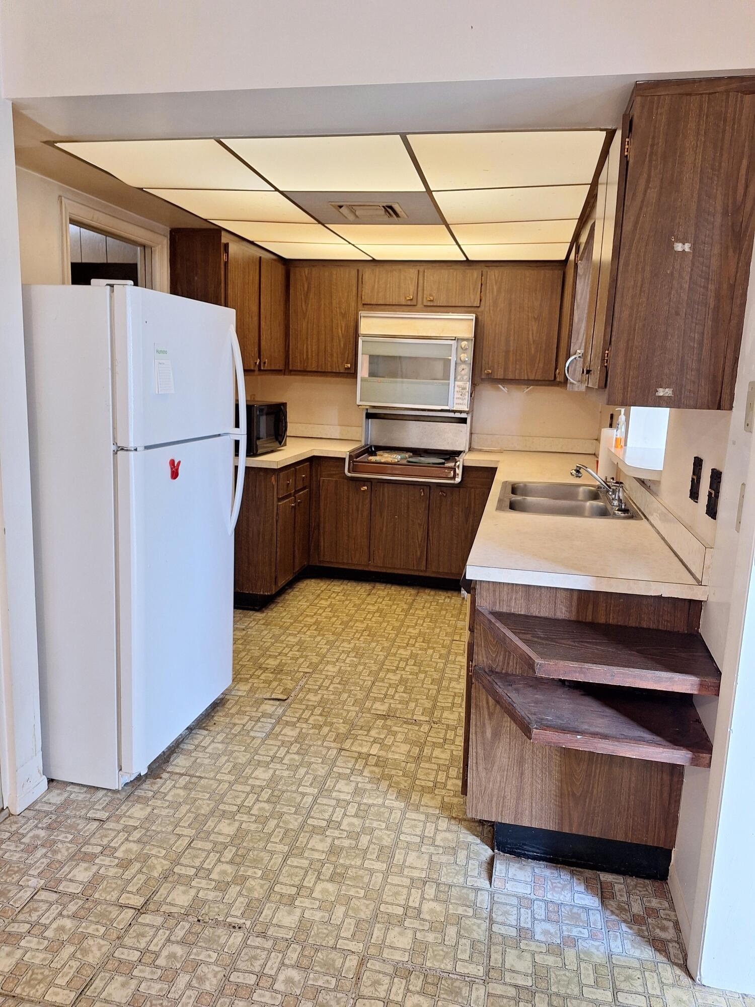 MLS #RX-11146274 image #9