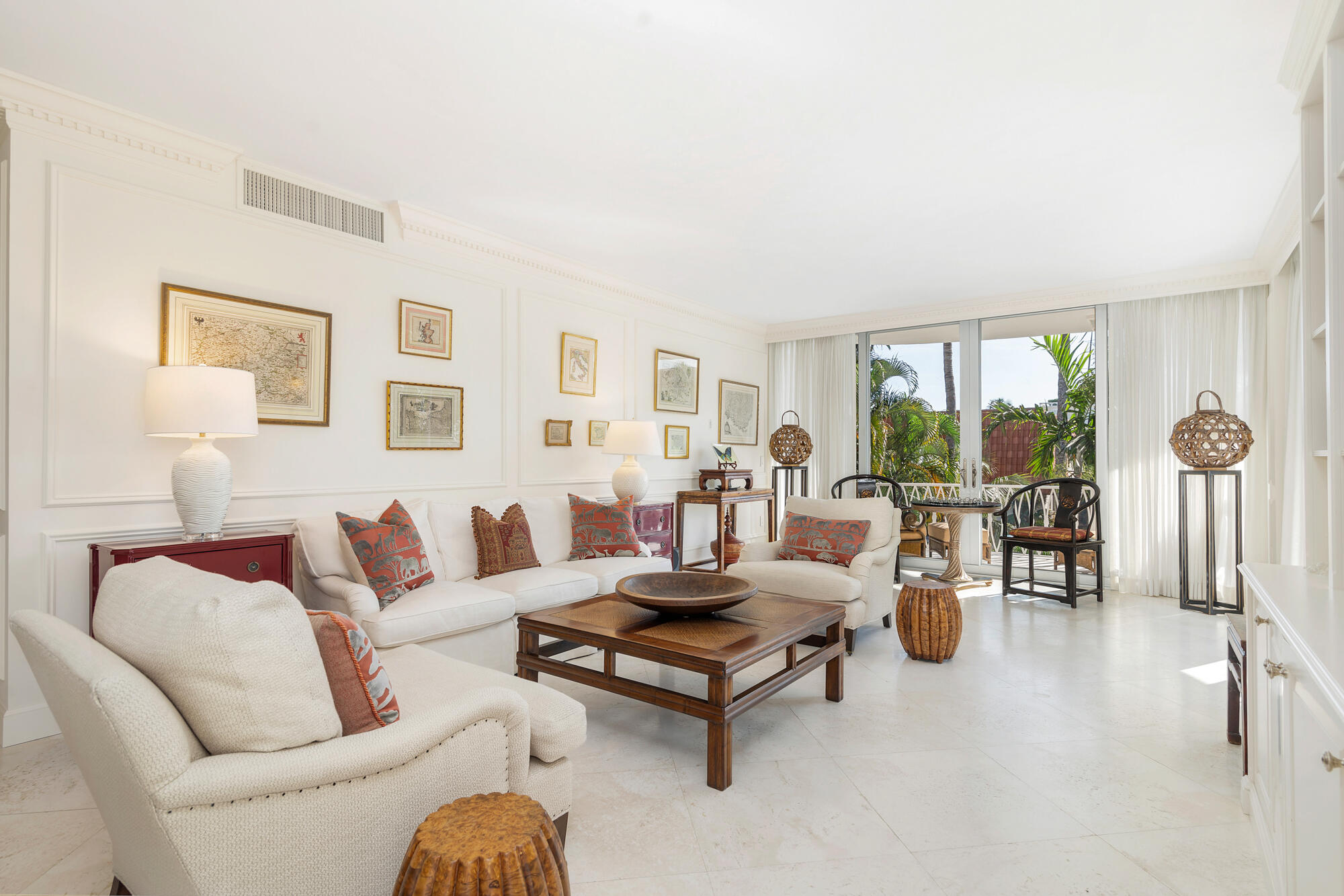 MLS #RX-10847353 image #1