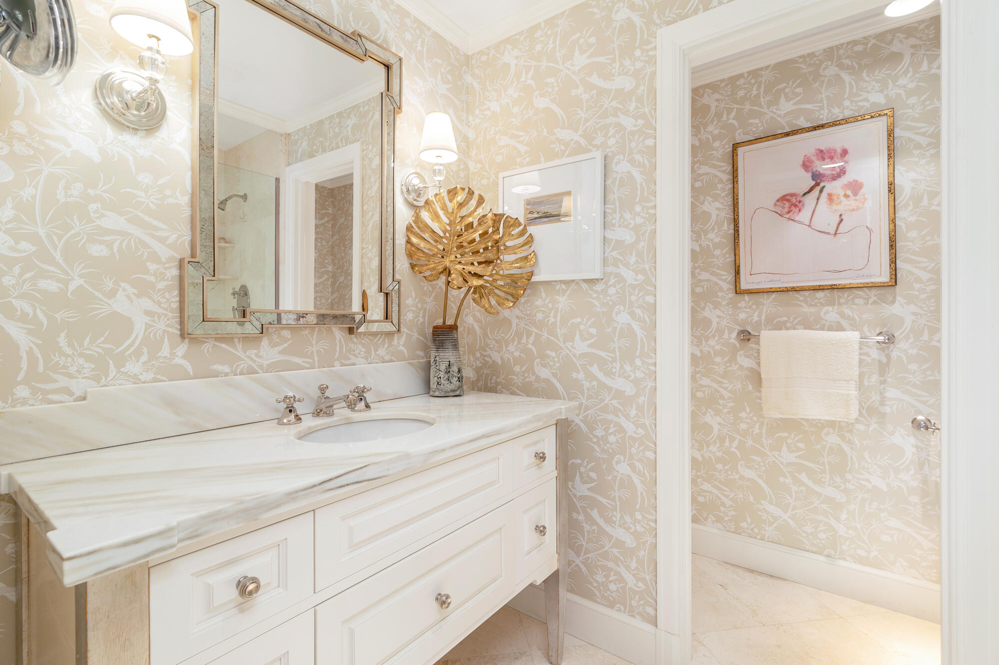 MLS #RX-10847353 image #11