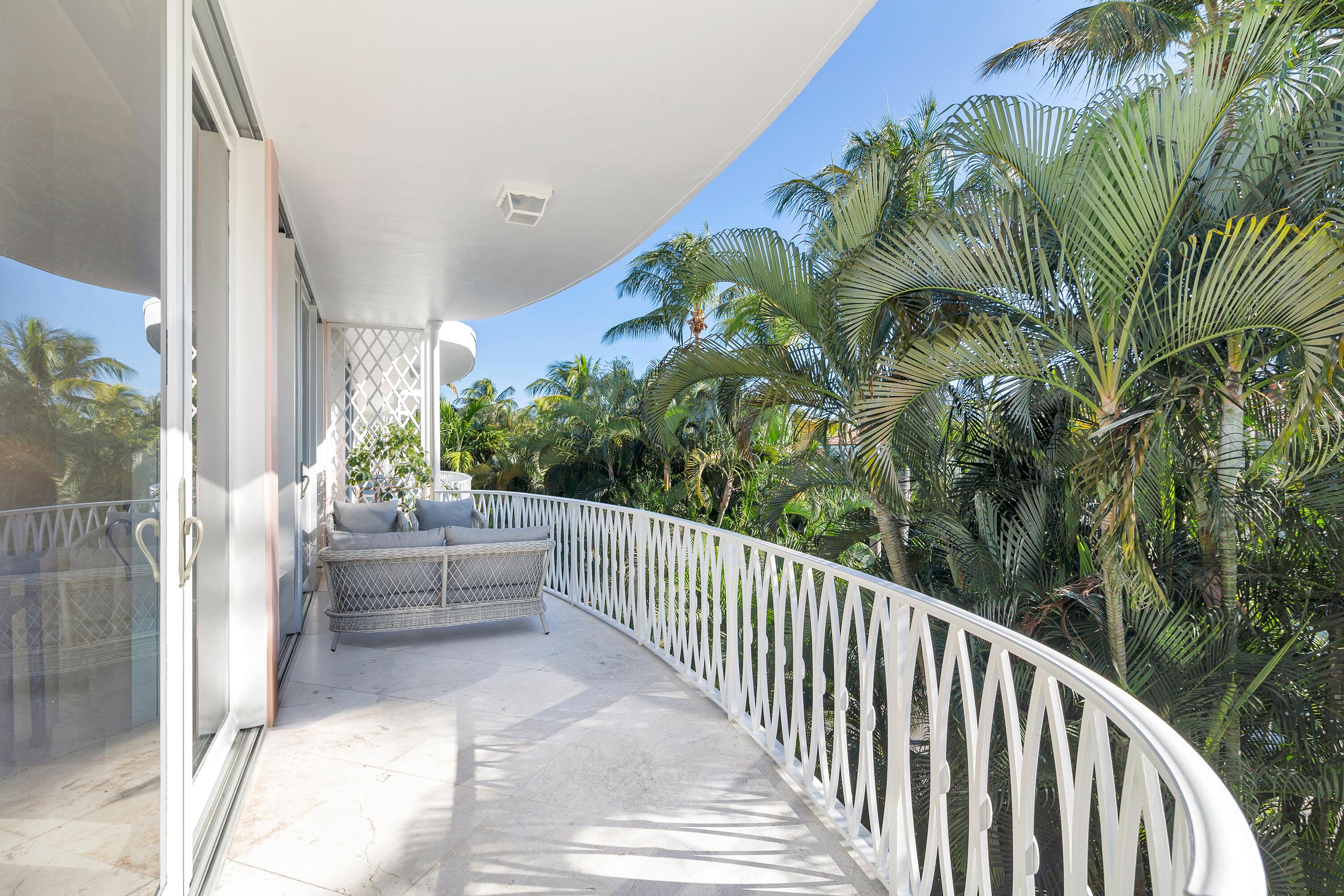 MLS #RX-10847353 image #12