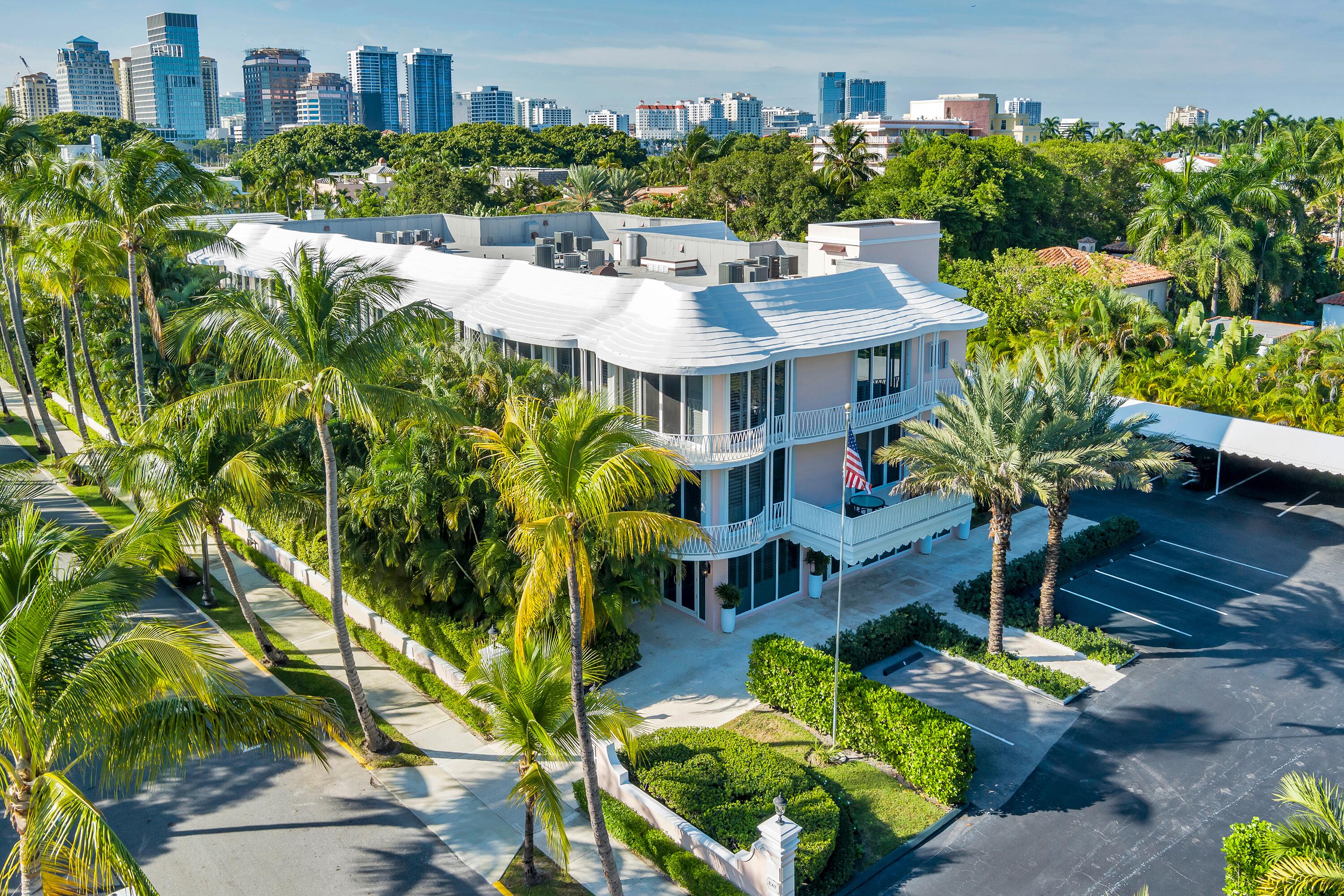 MLS #RX-10847353 image #15