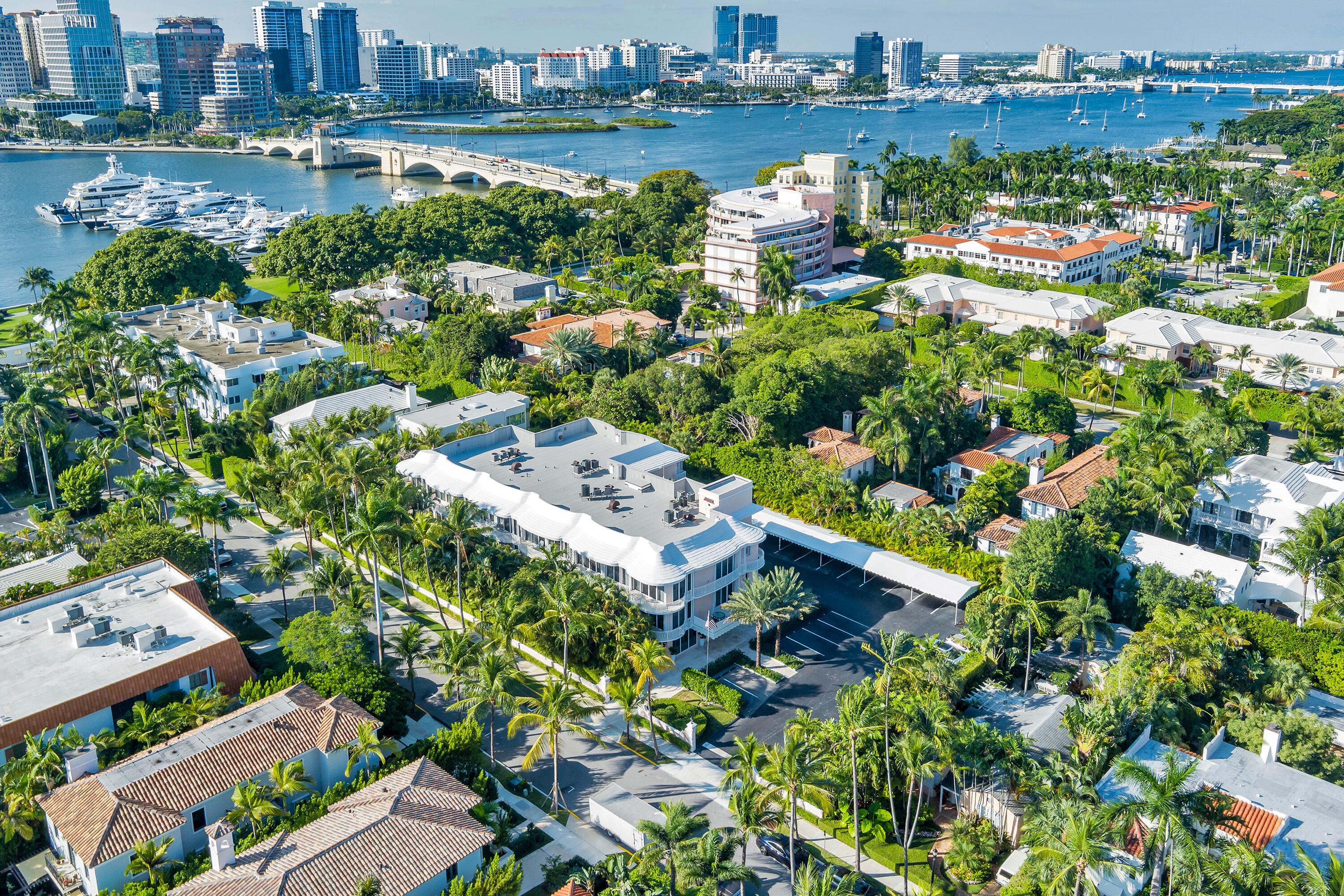 MLS #RX-10847353 image #16