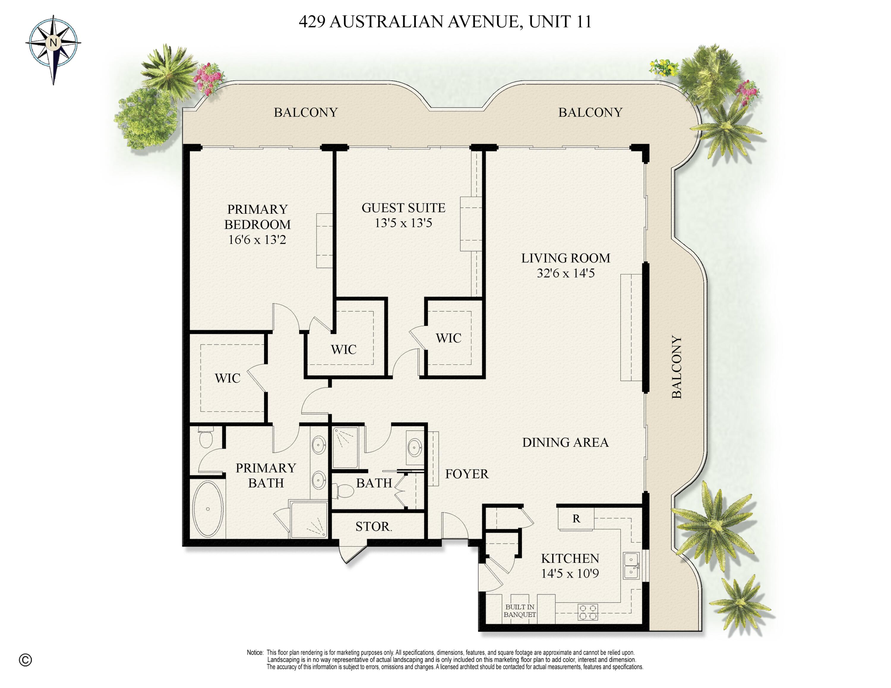 MLS #RX-10847353 image #17