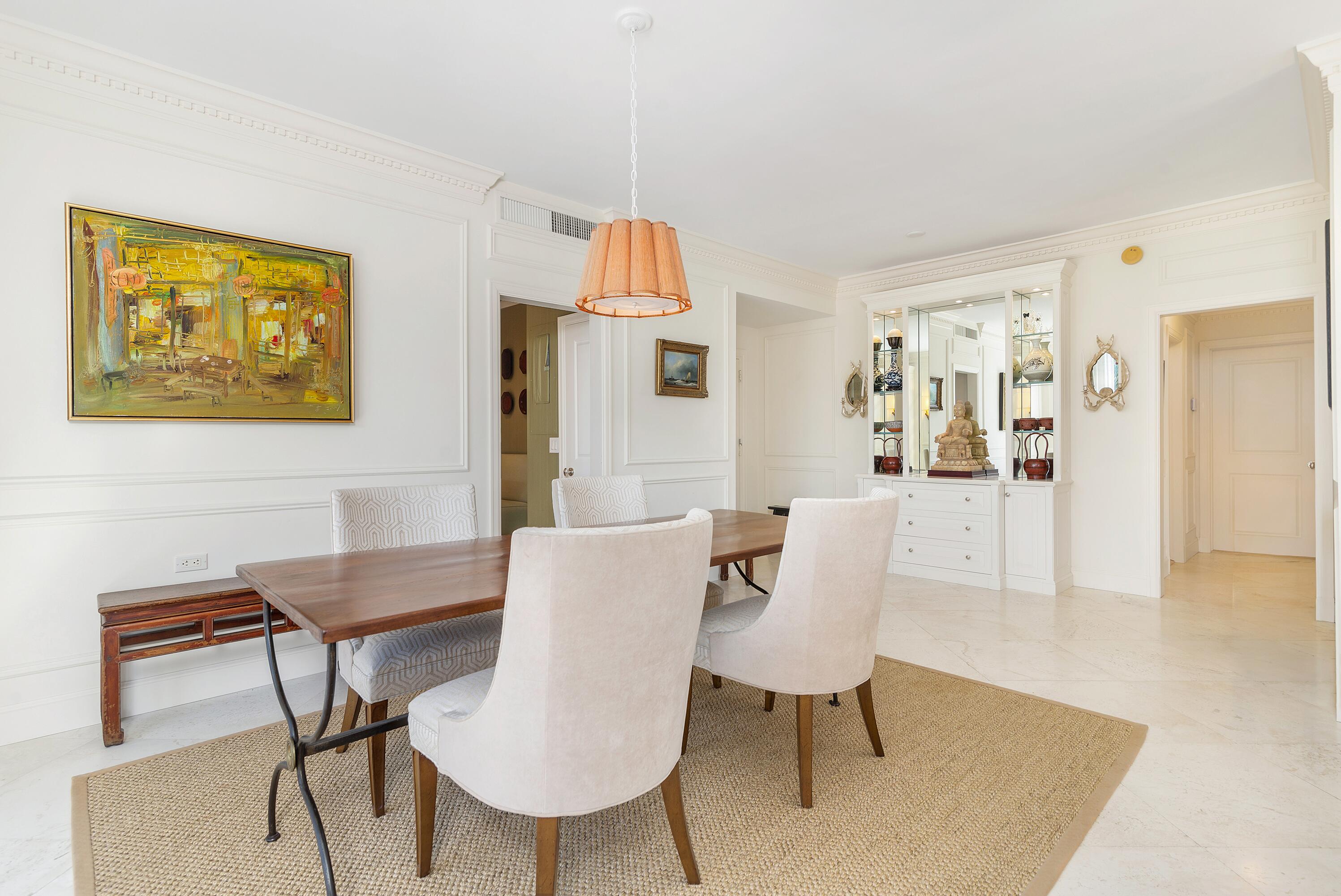 MLS #RX-10847353 image #3