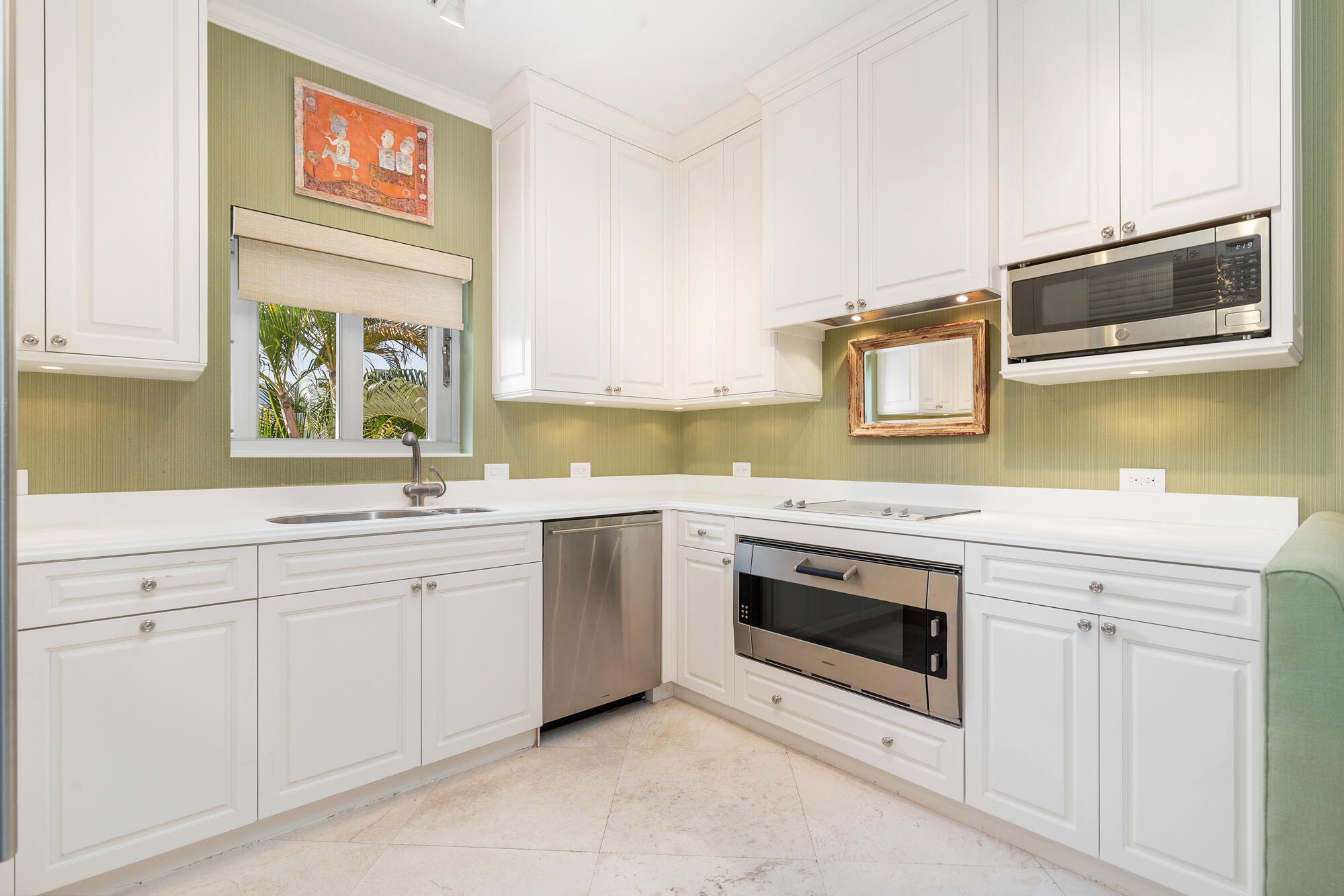 MLS #RX-10847353 image #4