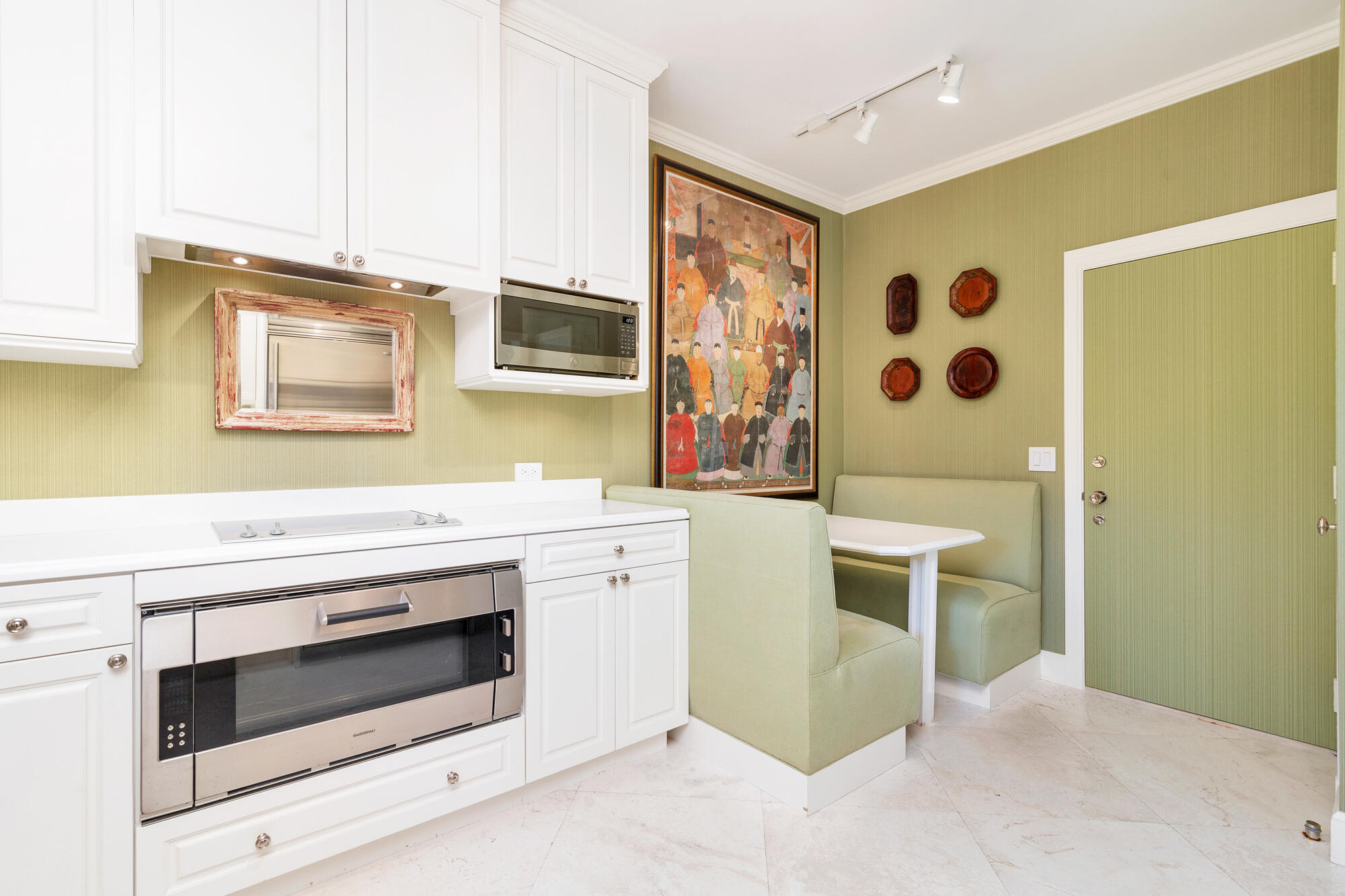 MLS #RX-10847353 image #5