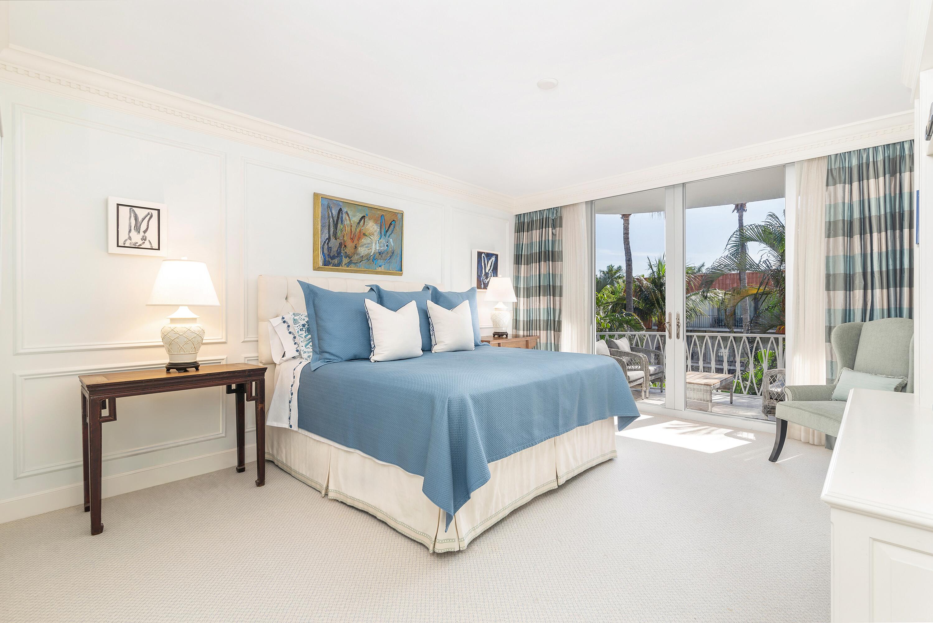 MLS #RX-10847353 image #6