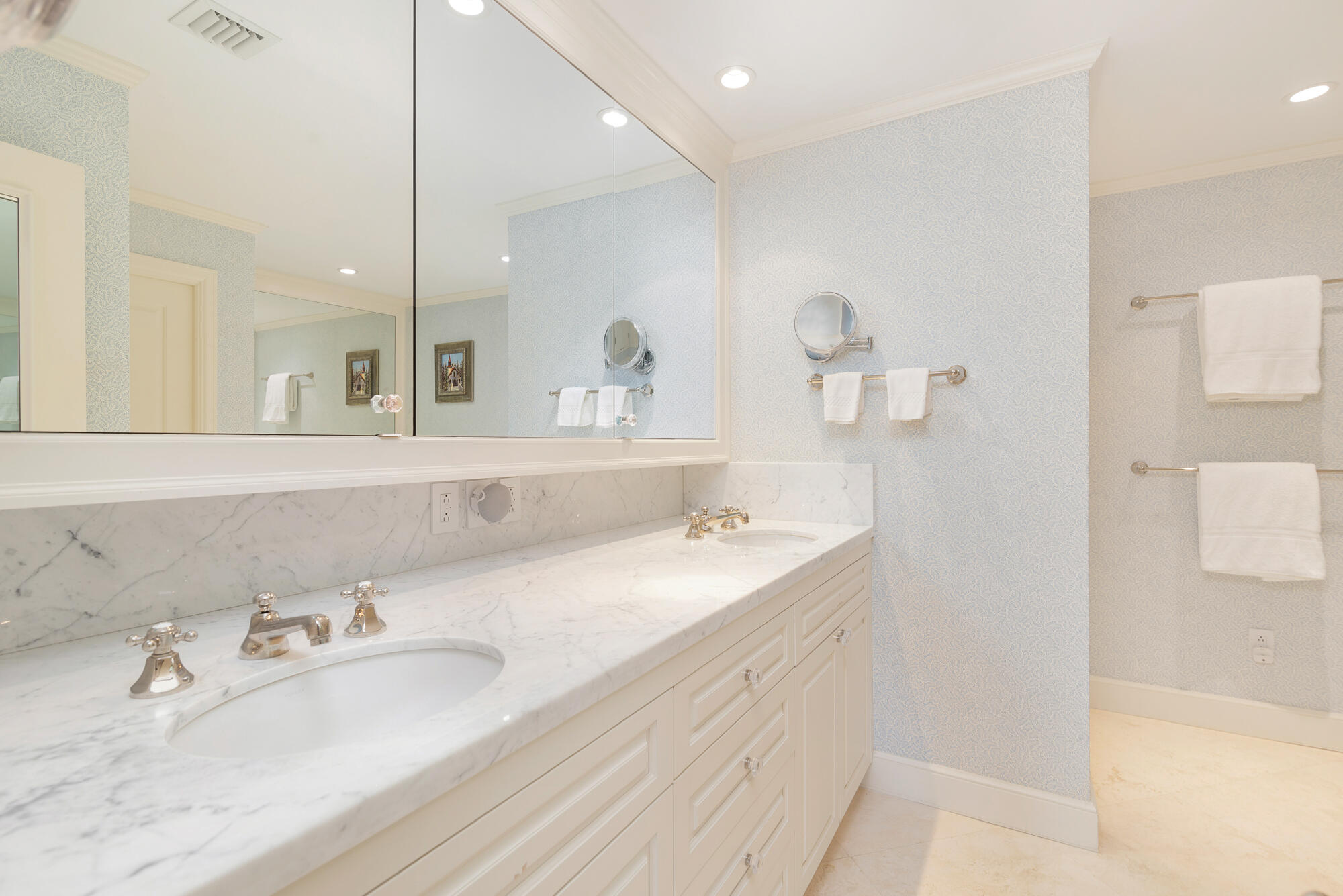 MLS #RX-10847353 image #7