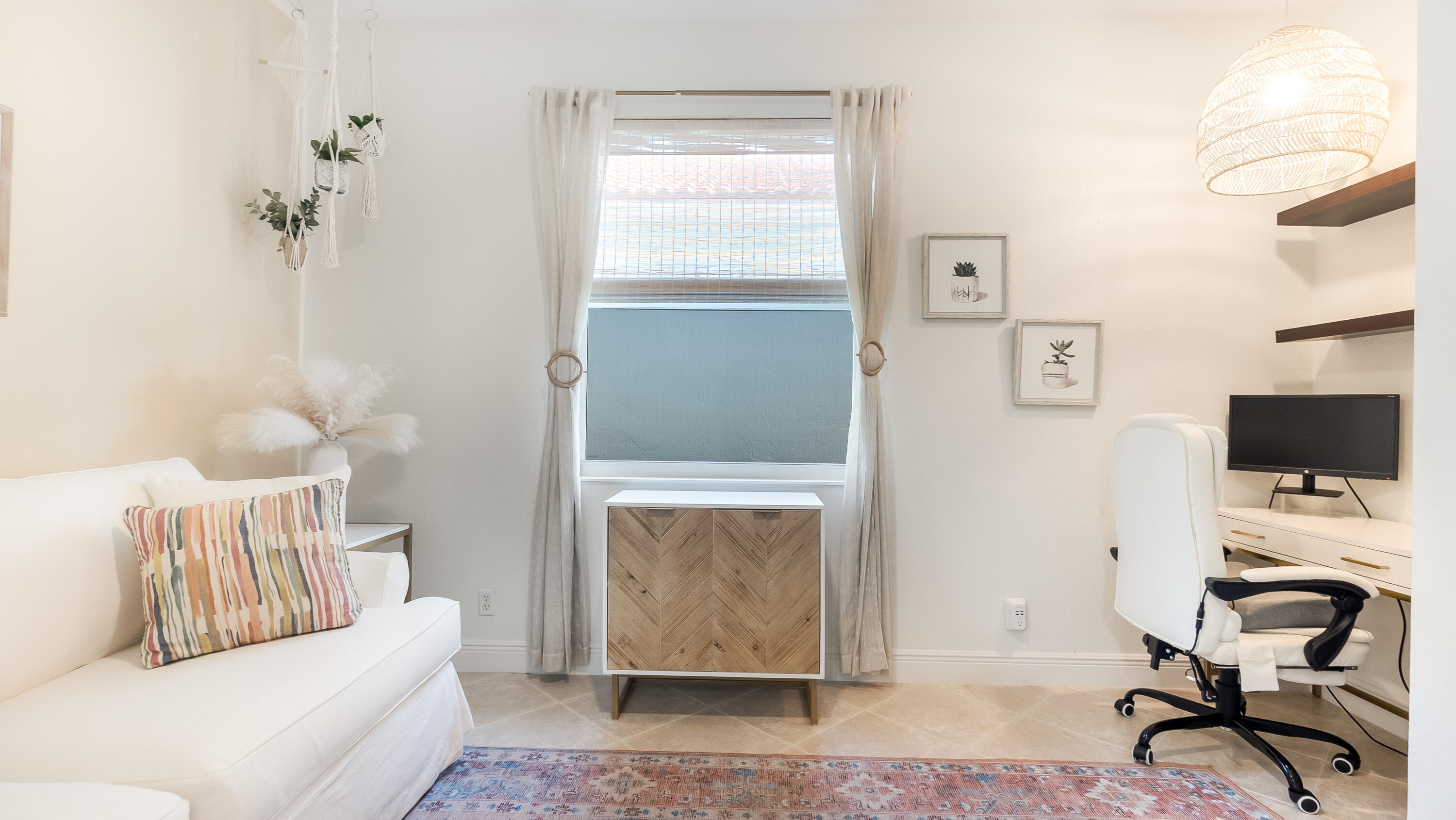 MLS #RX-11146279 image #12