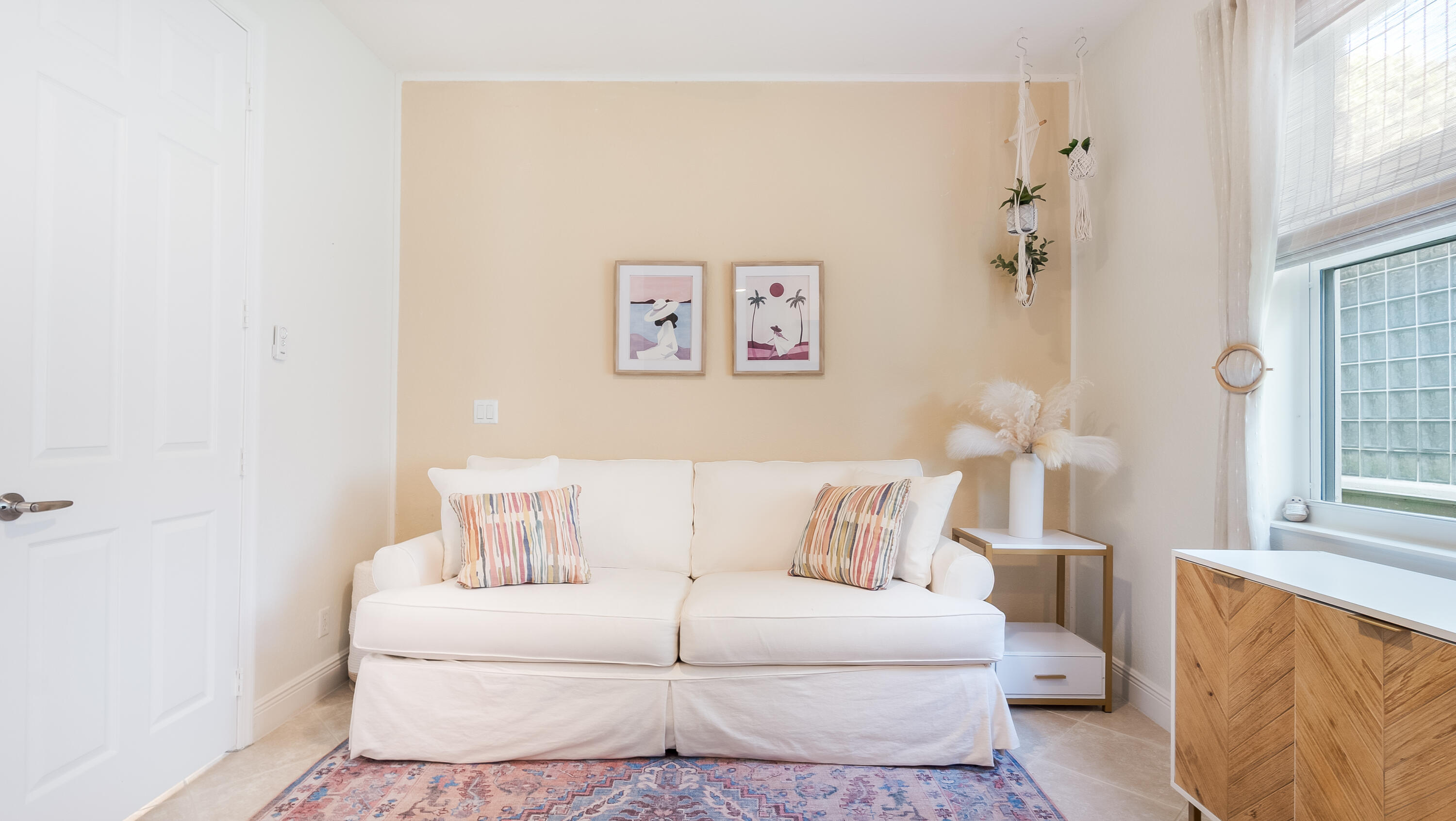 MLS #RX-11146279 image #13