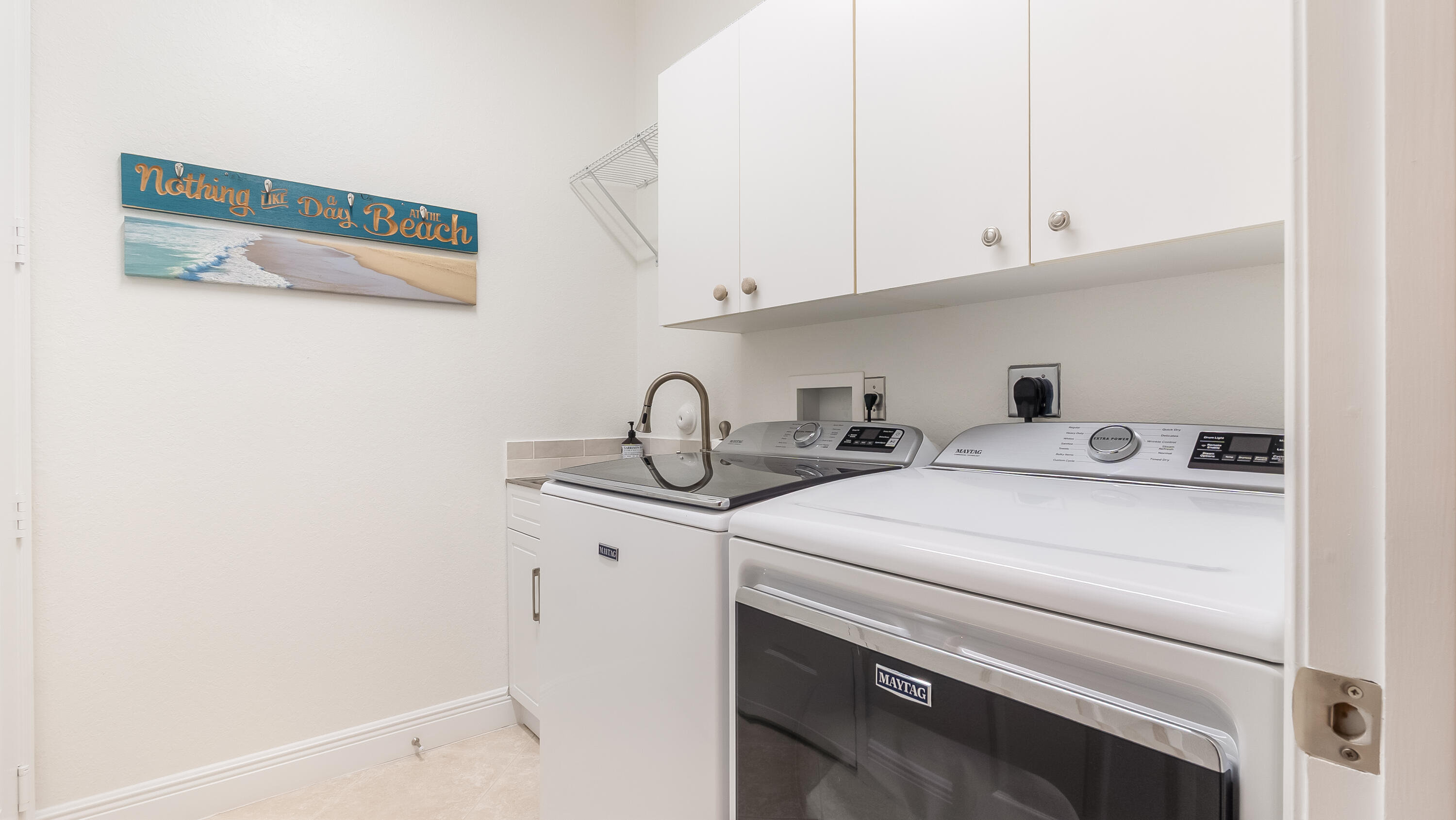 MLS #RX-11146279 image #14