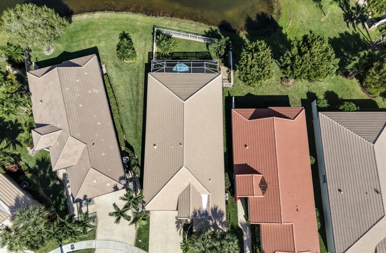 MLS #RX-11146279 image #2