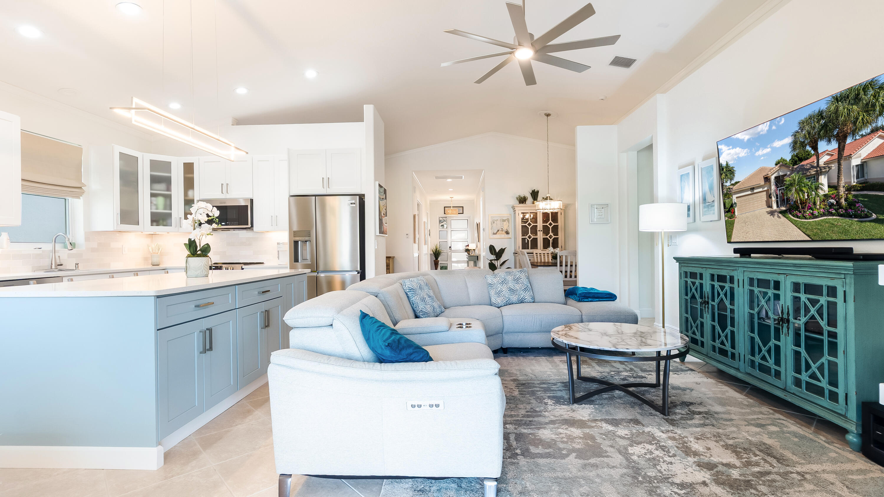 MLS #RX-11146279 image #22