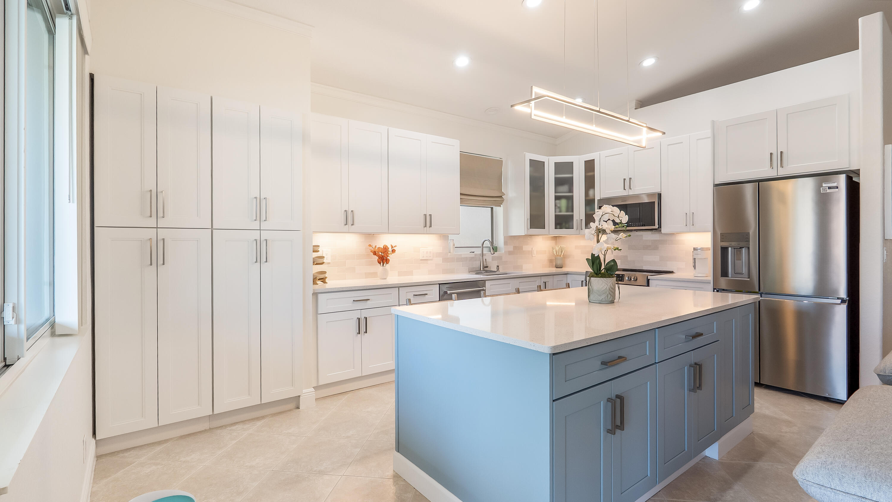 MLS #RX-11146279 image #23