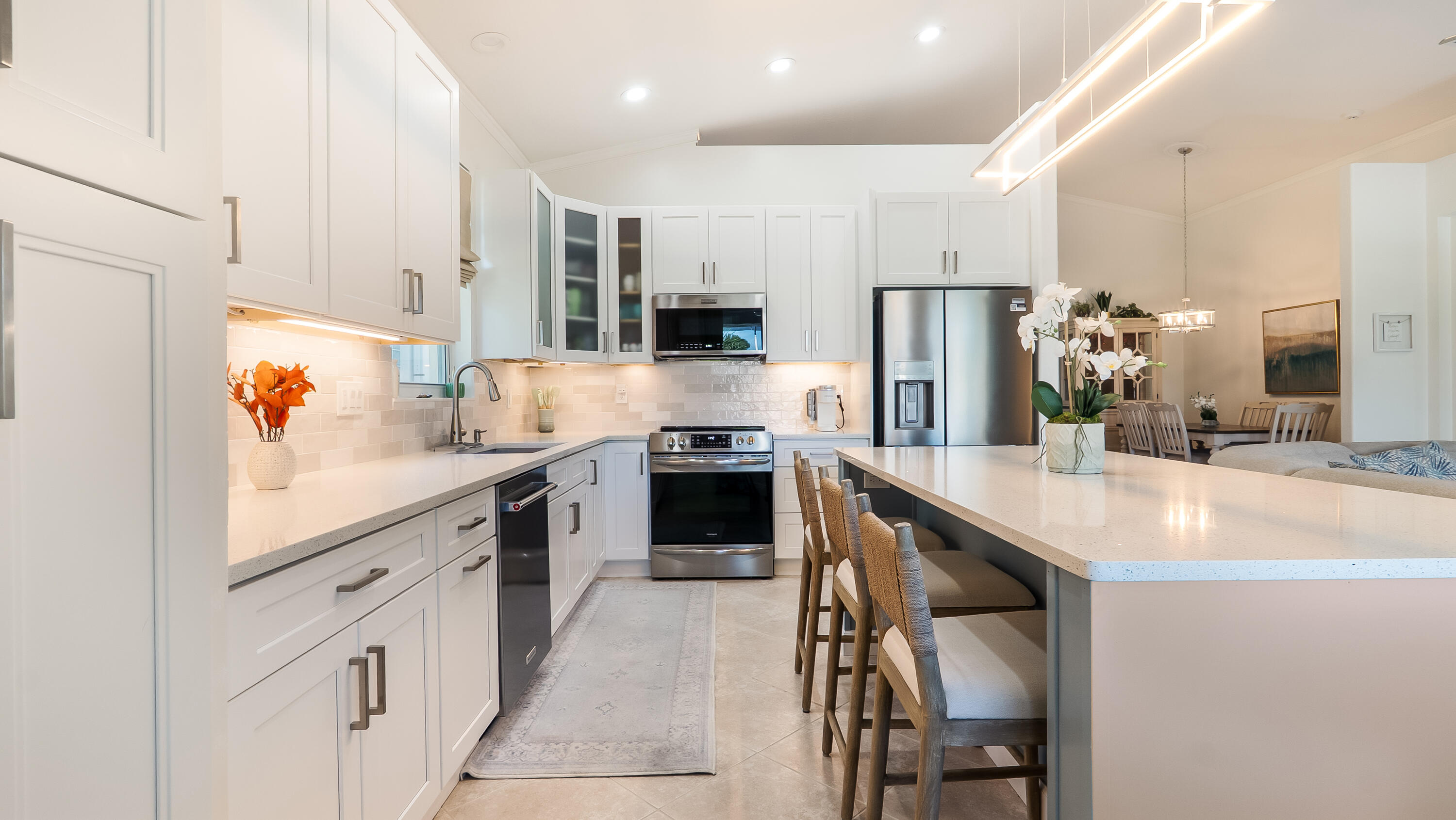 MLS #RX-11146279 image #24