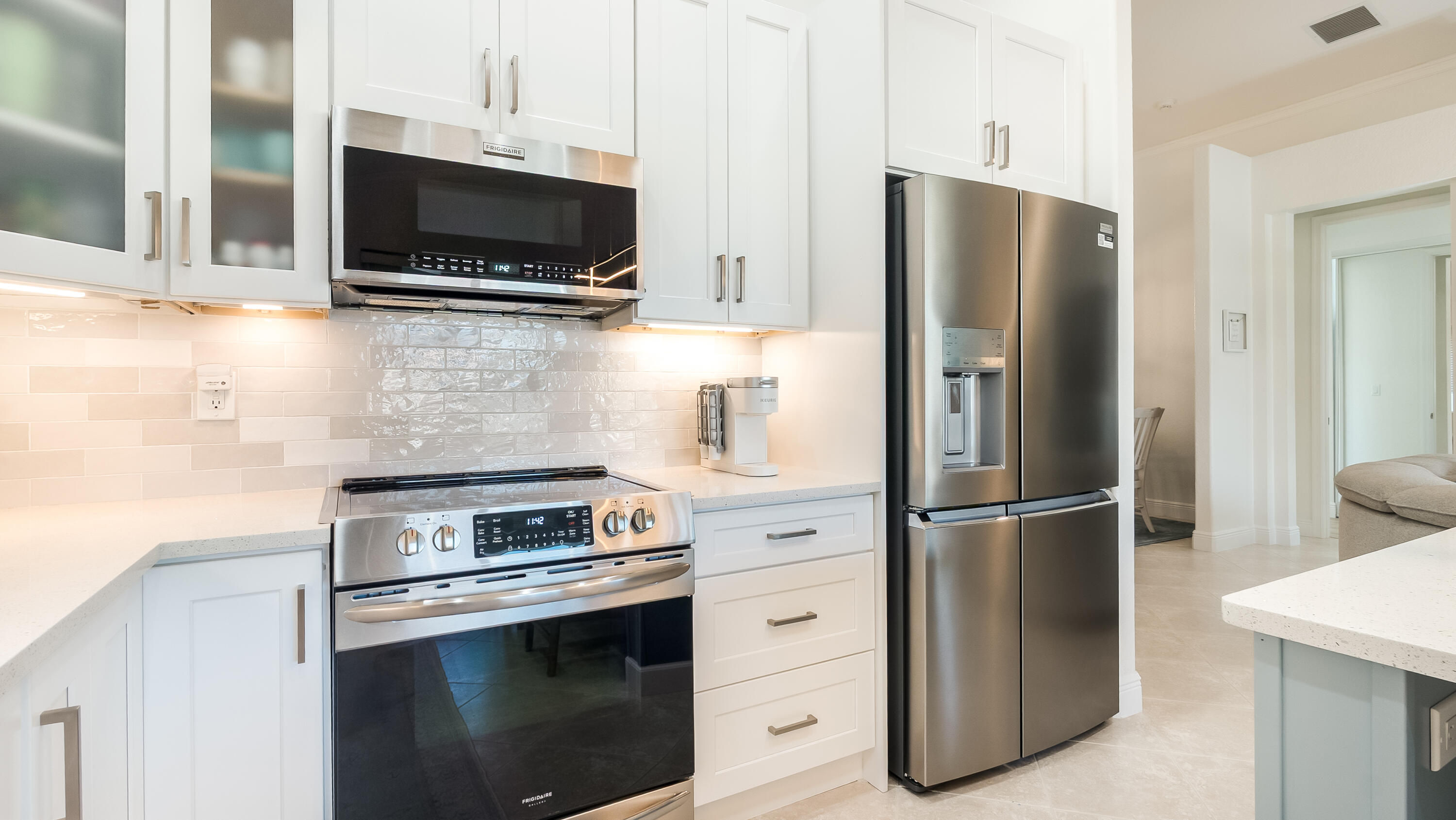 MLS #RX-11146279 image #25