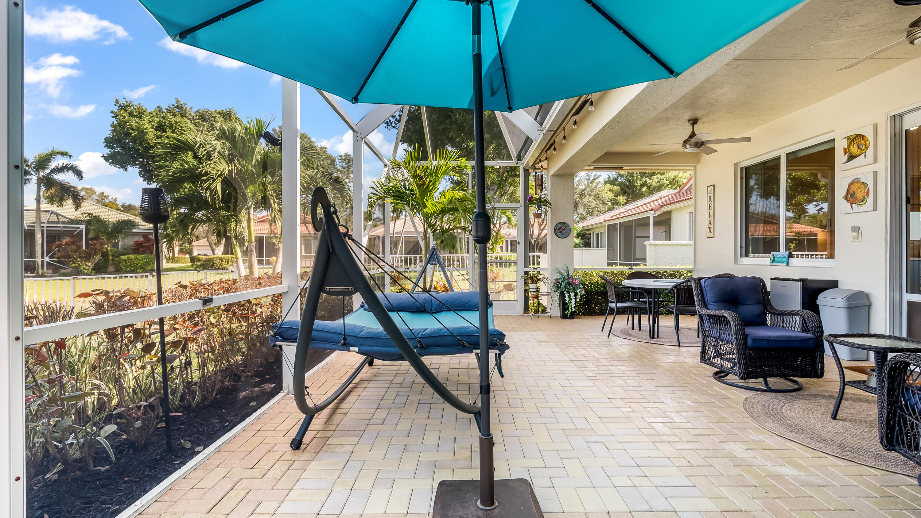 MLS #RX-11146279 image #29