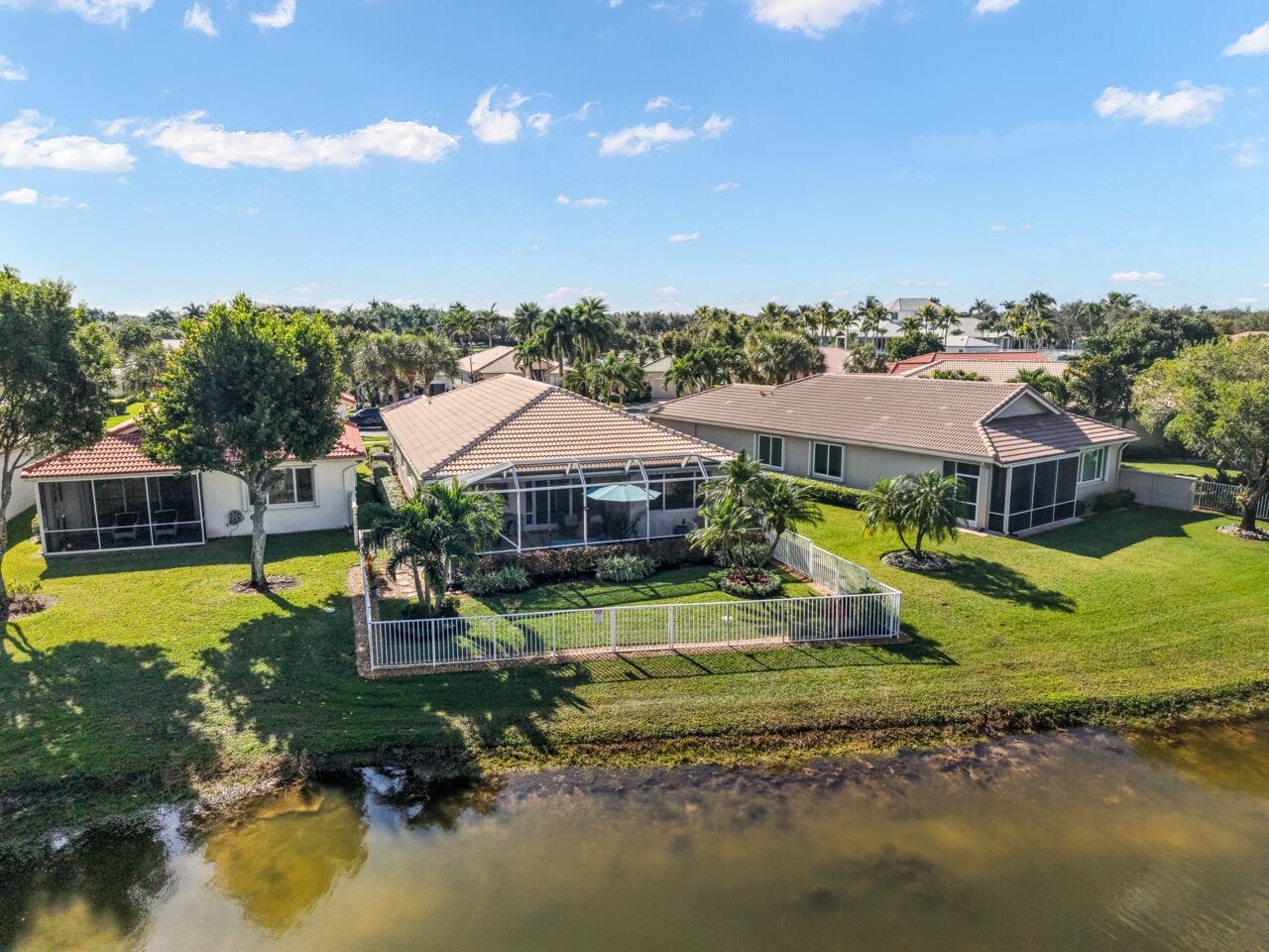 MLS #RX-11146279 image #32