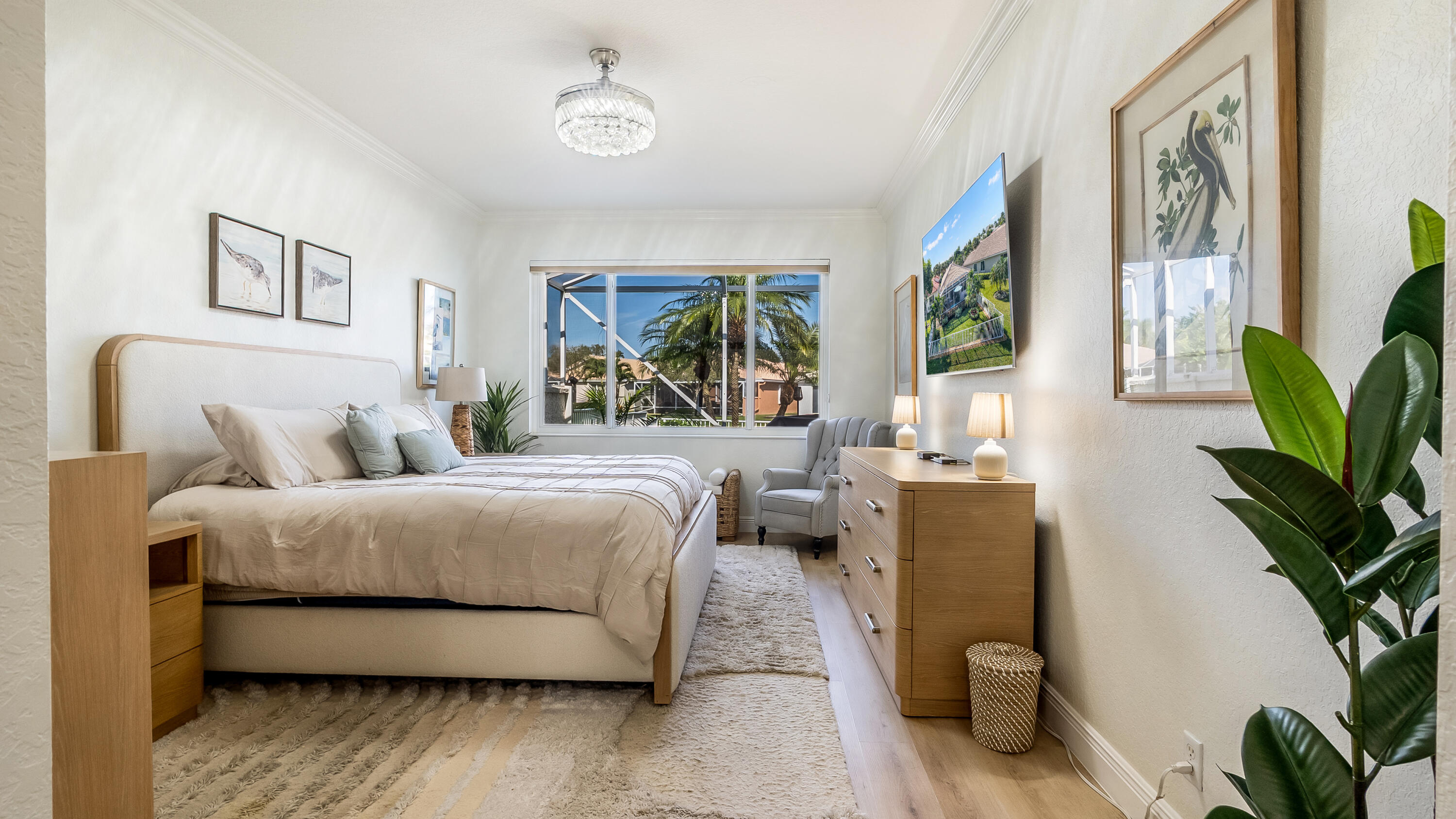 MLS #RX-11146279 image #33