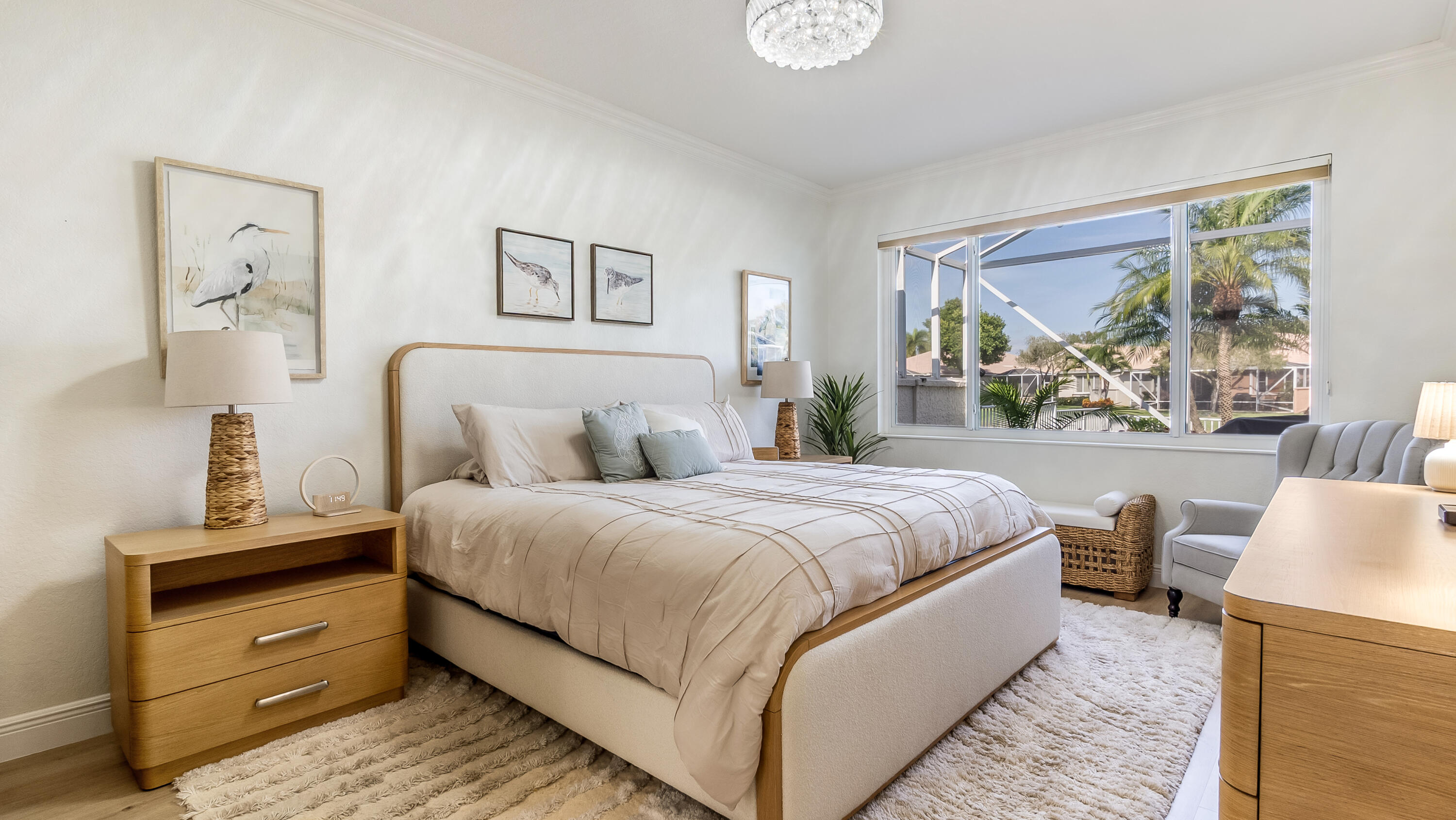 MLS #RX-11146279 image #34