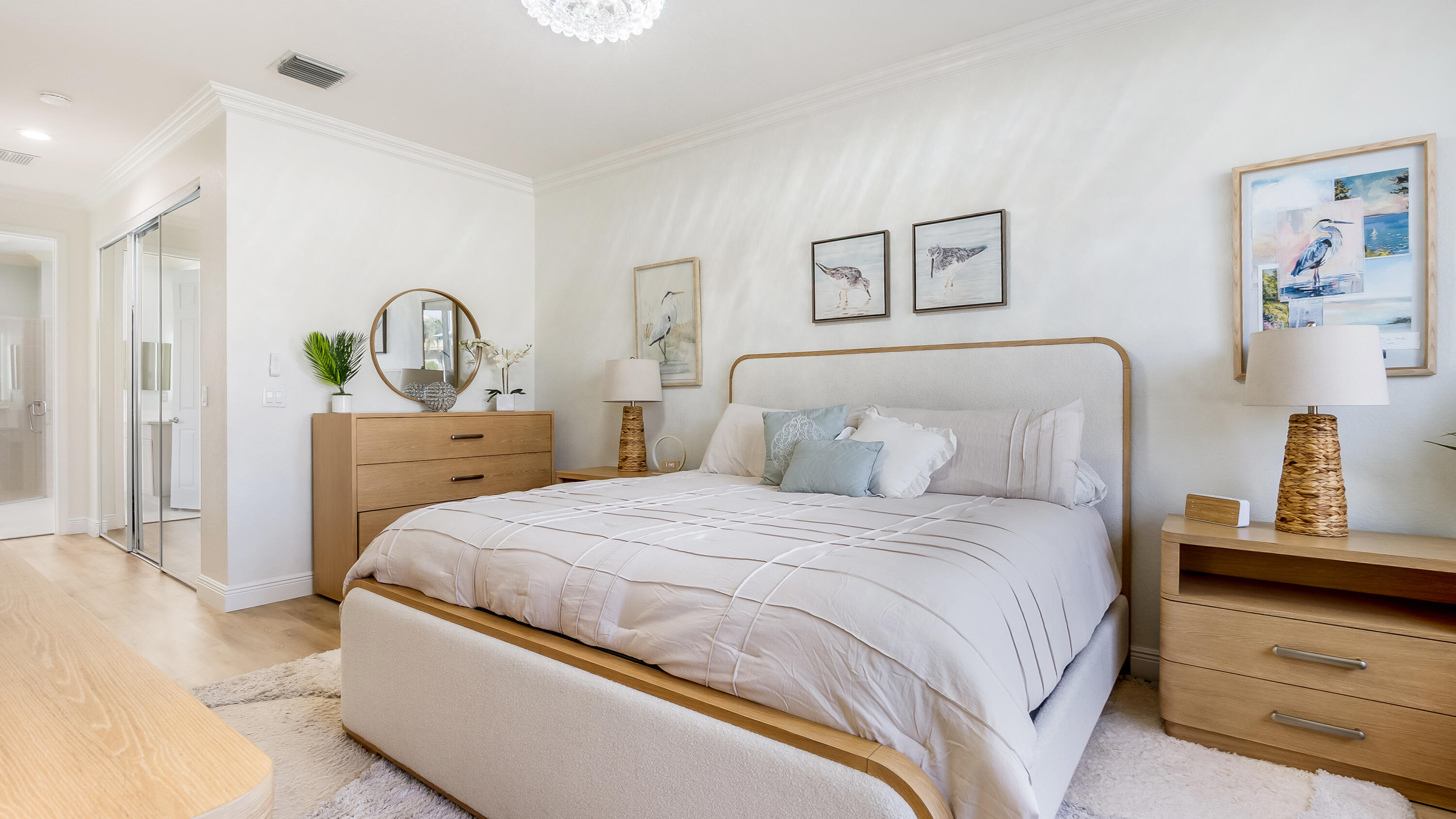 MLS #RX-11146279 image #35