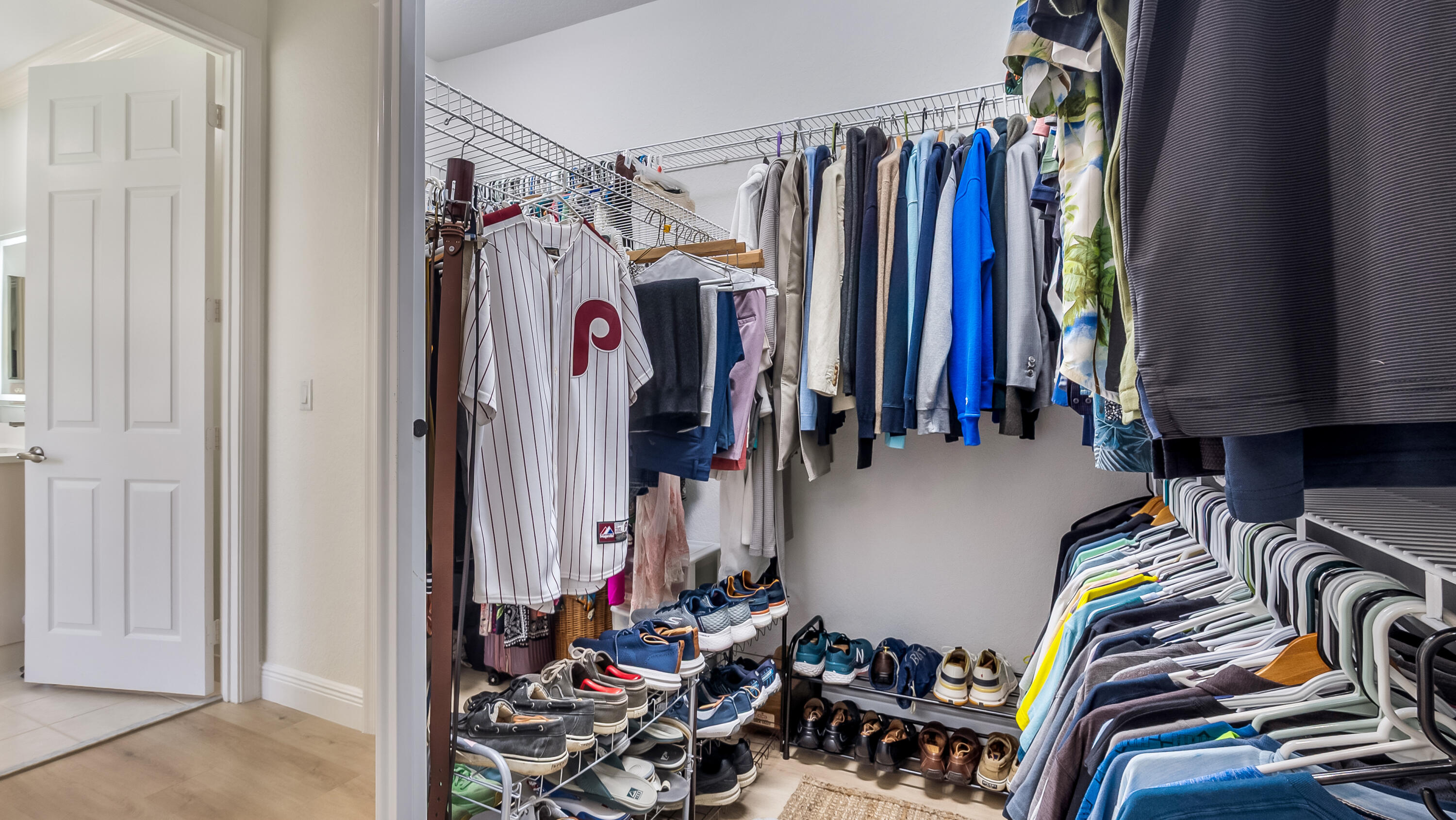 MLS #RX-11146279 image #36