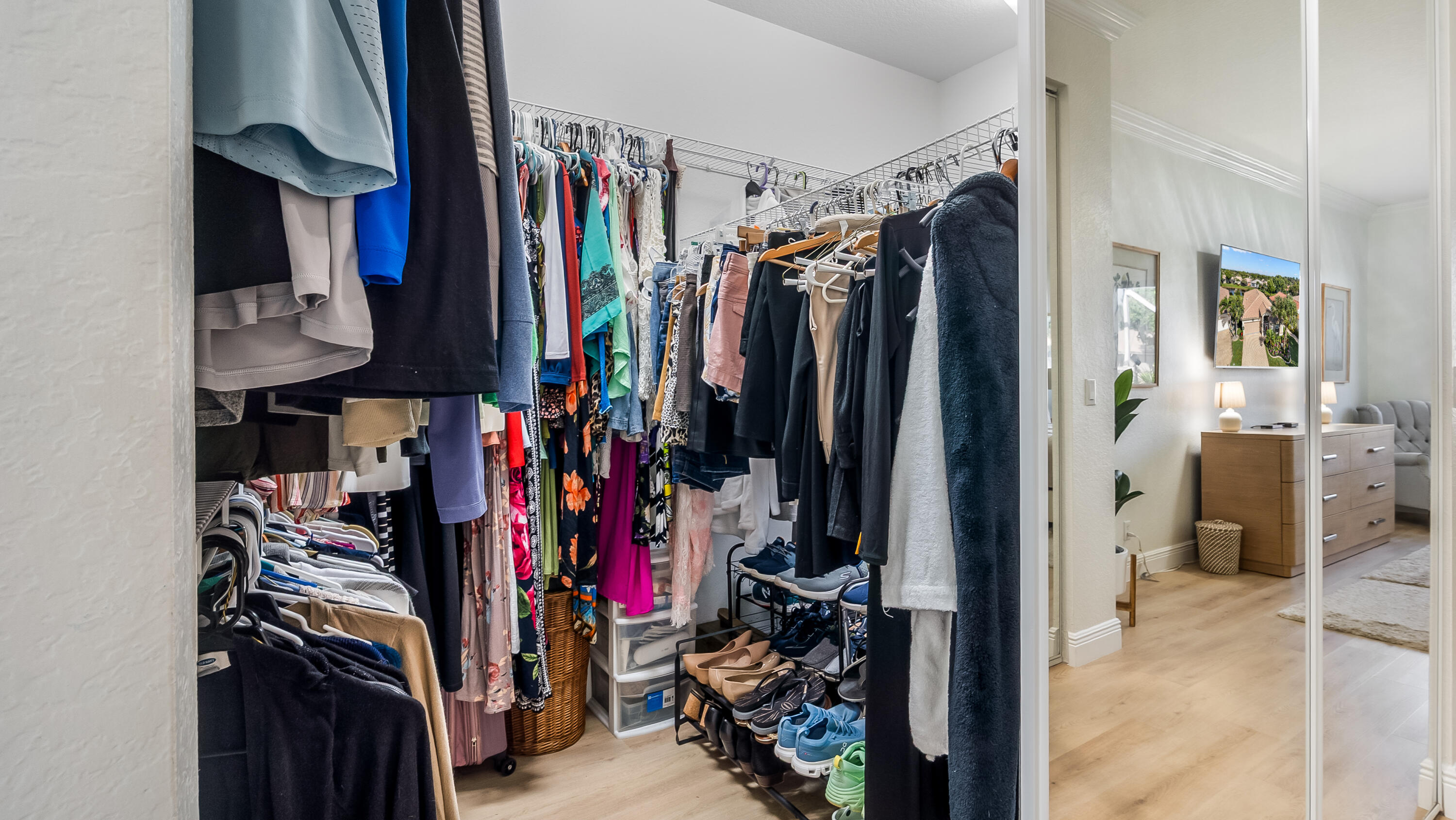 MLS #RX-11146279 image #37