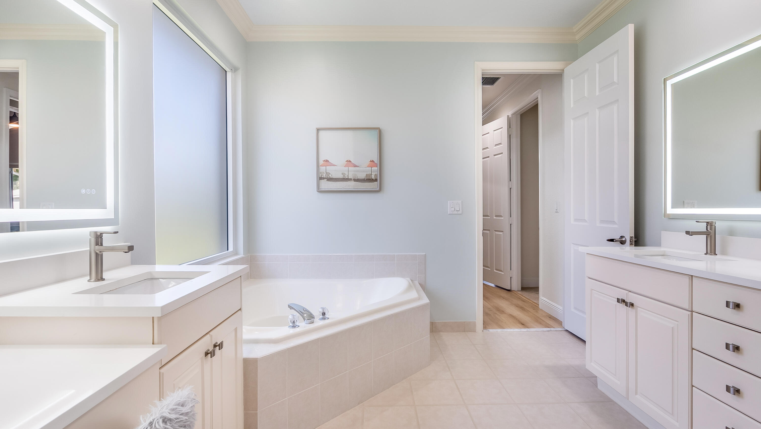 MLS #RX-11146279 image #39