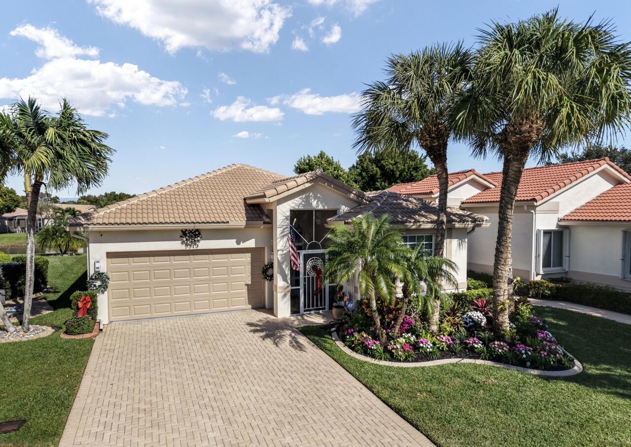 MLS #RX-11146279 image #4