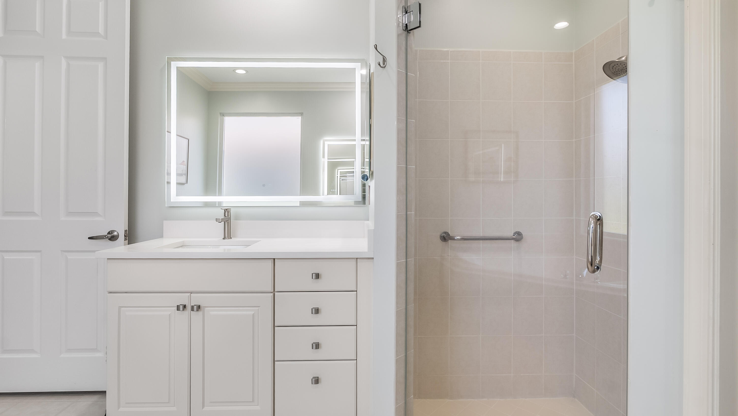 MLS #RX-11146279 image #40