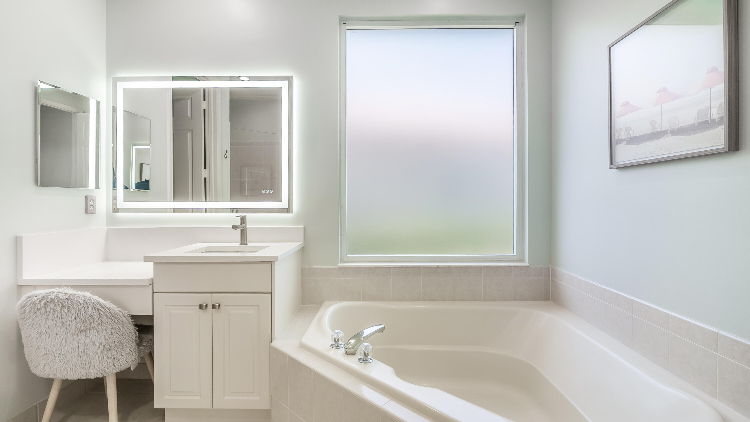 MLS #RX-11146279 image #41