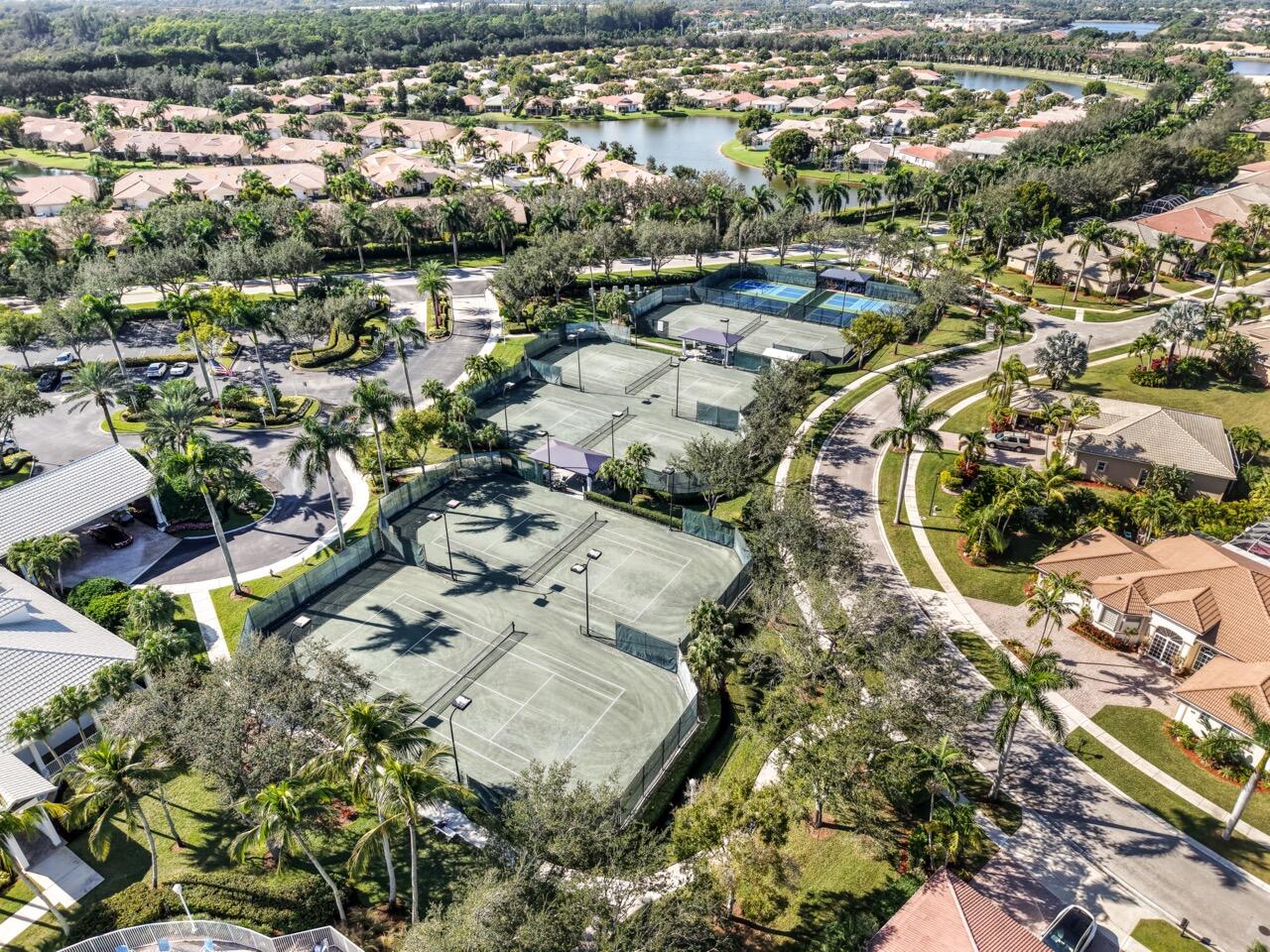 MLS #RX-11146279 image #42