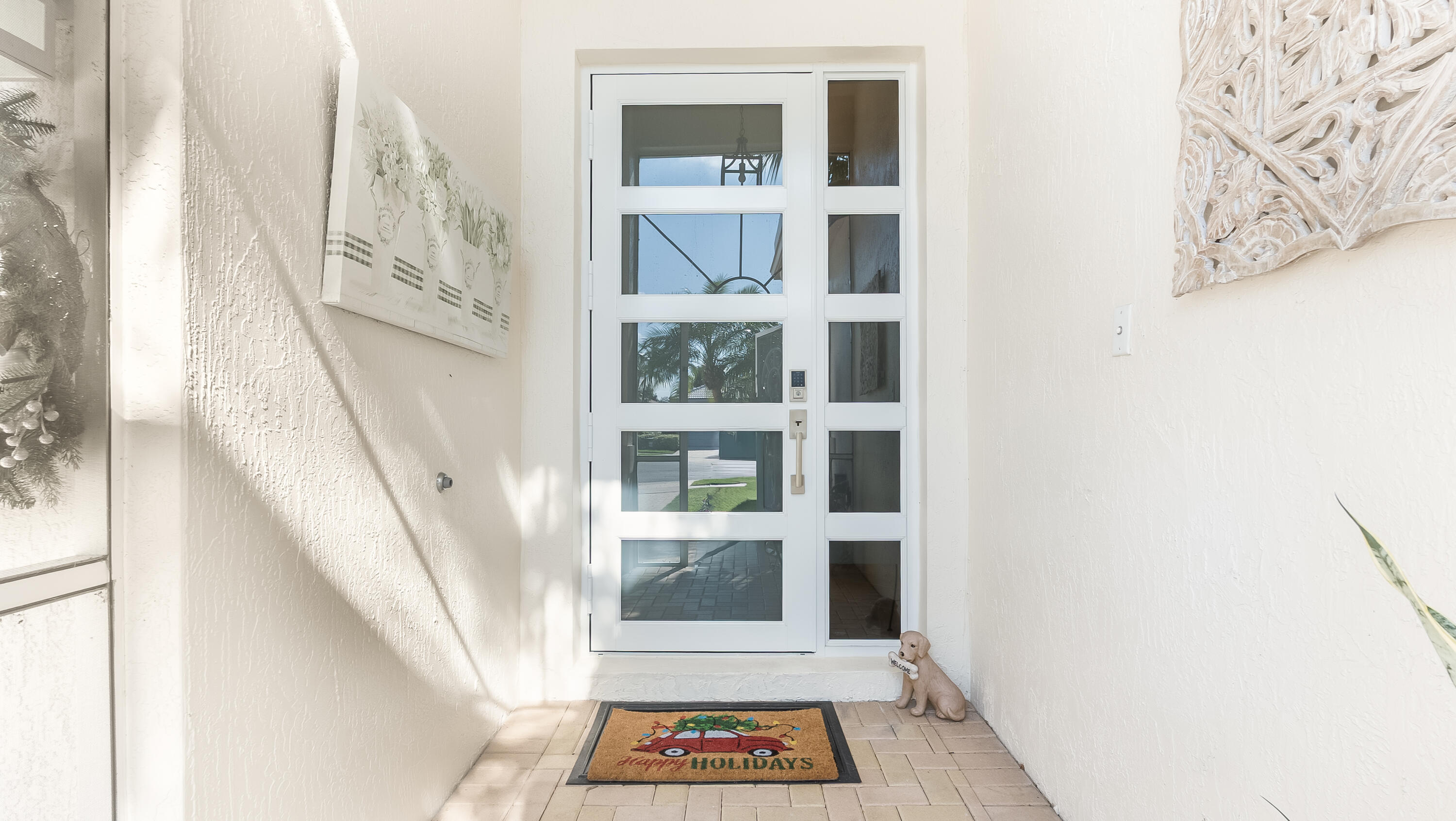 MLS #RX-11146279 image #5