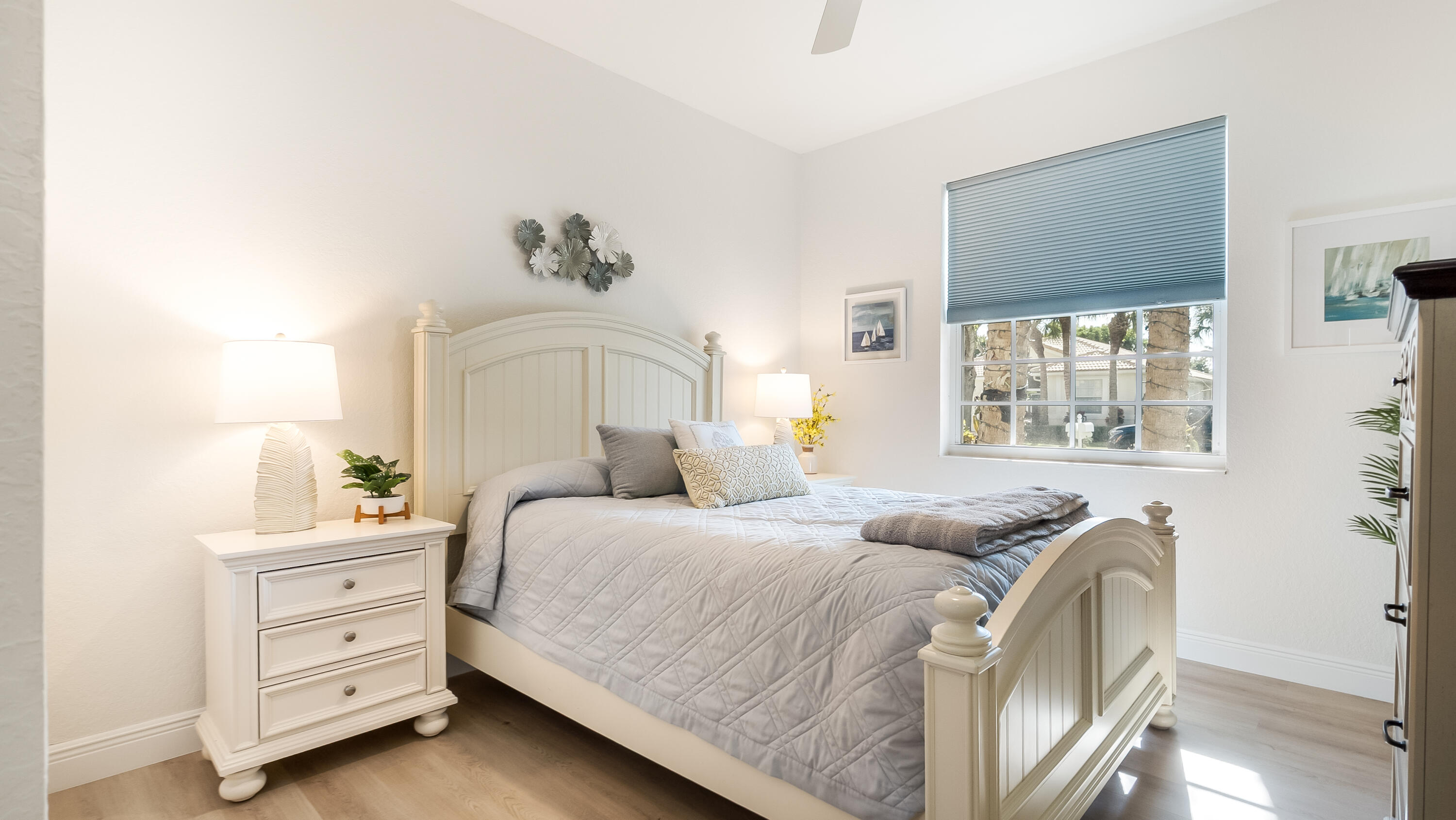 MLS #RX-11146279 image #6