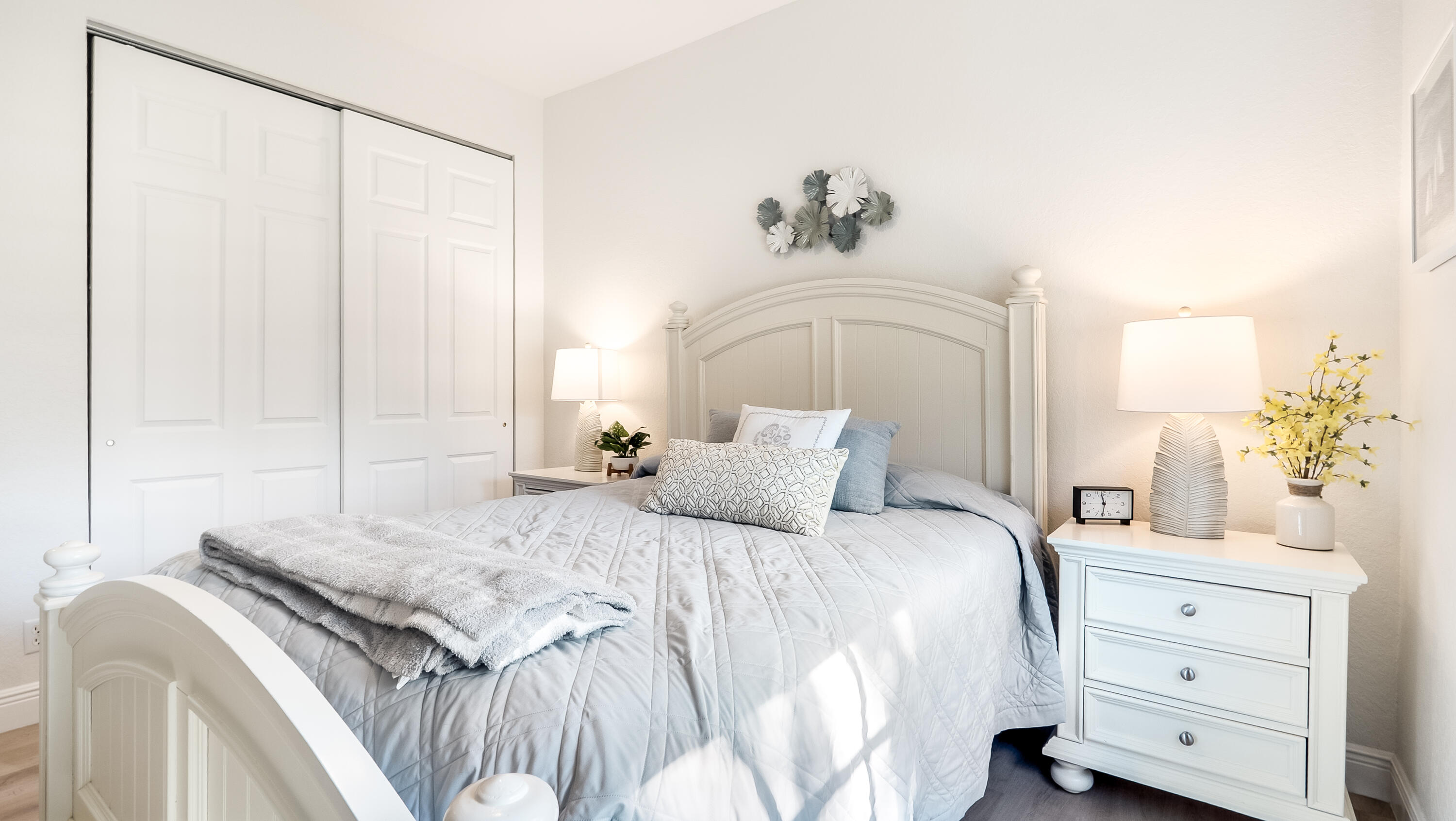 MLS #RX-11146279 image #7