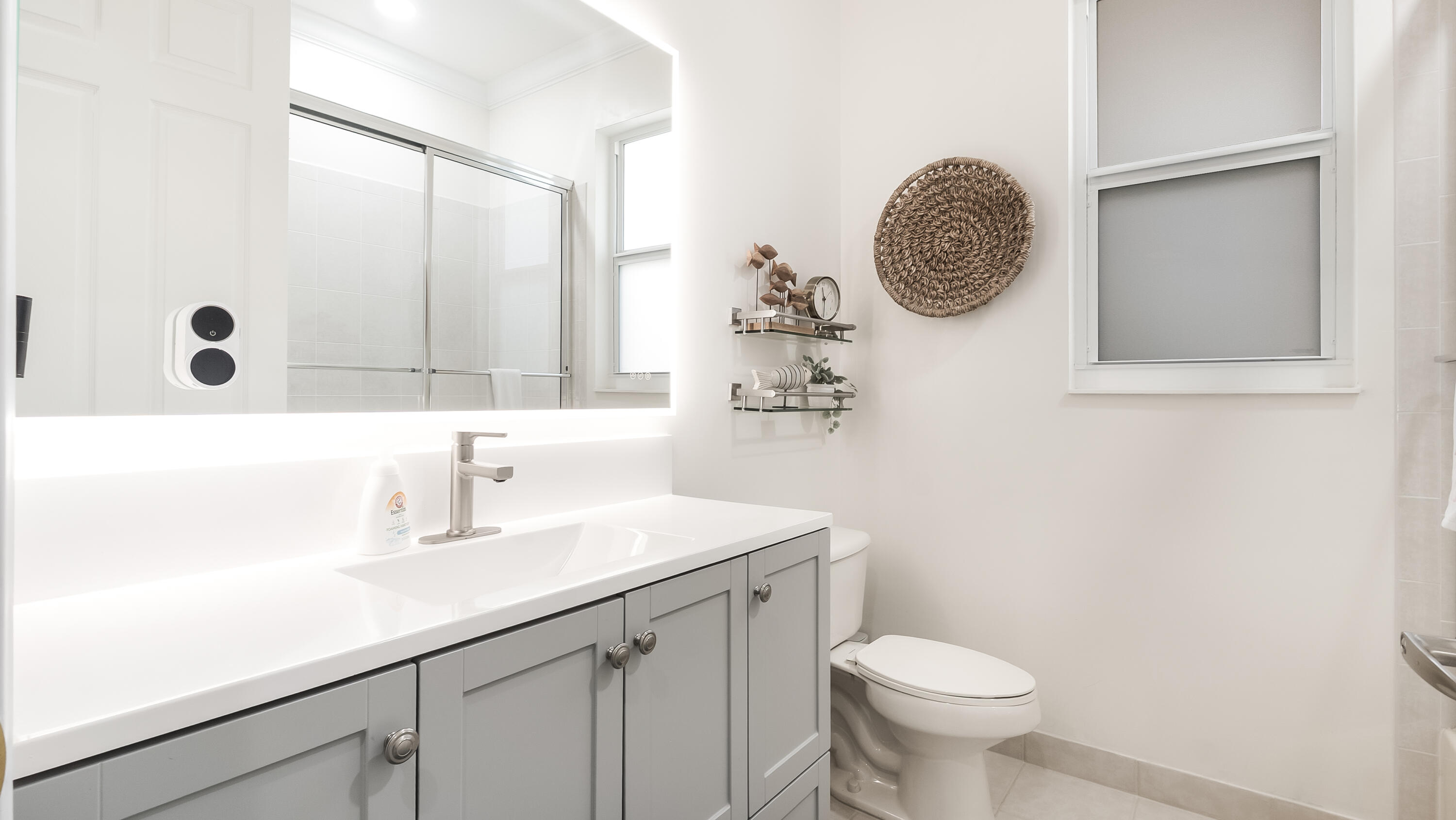 MLS #RX-11146279 image #8