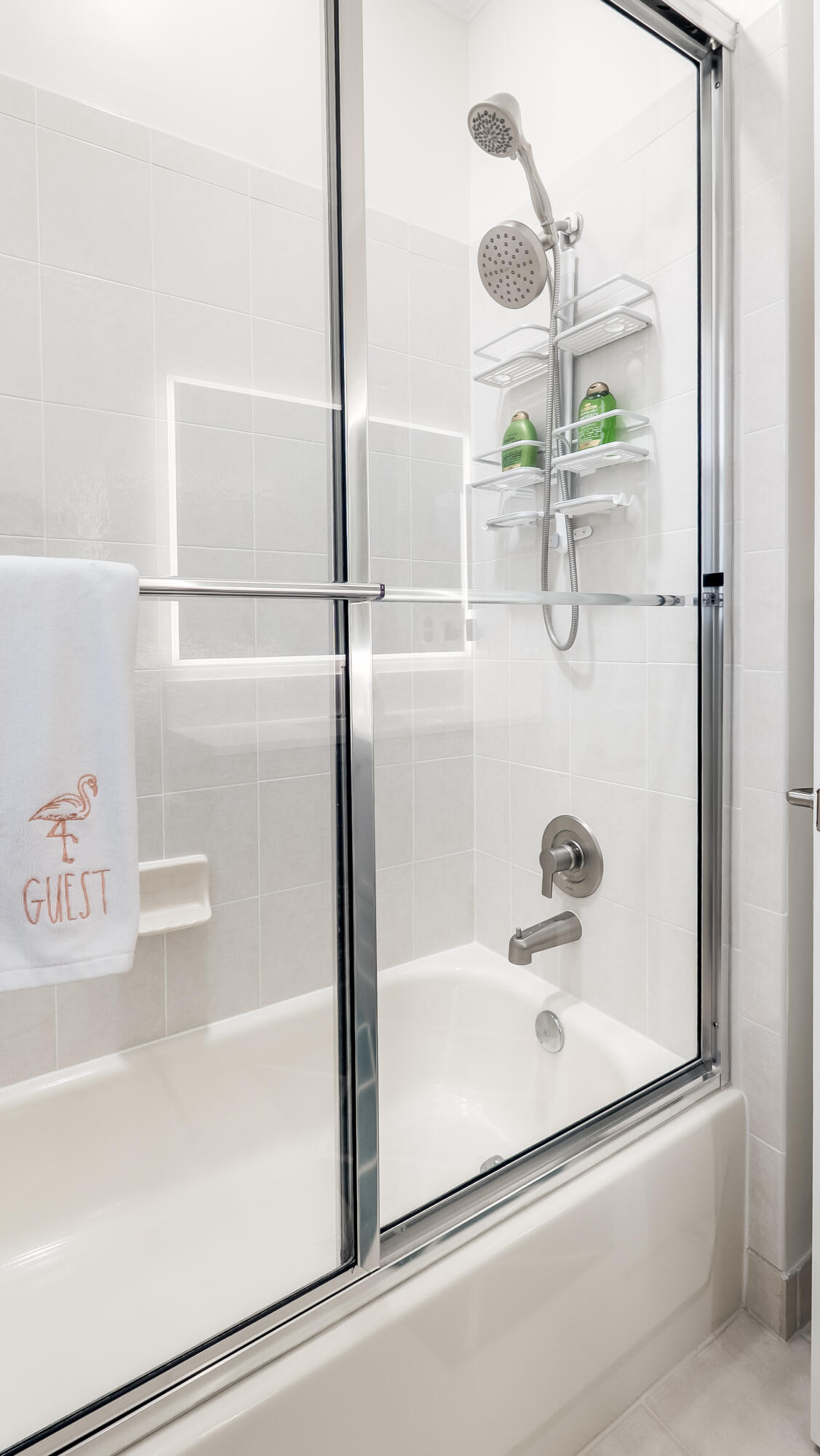 MLS #RX-11146279 image #9