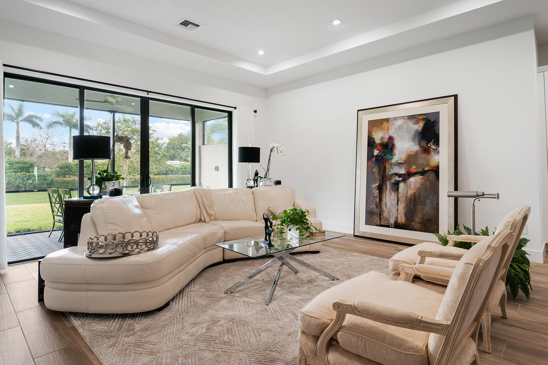 MLS #RX-11146281 image #1