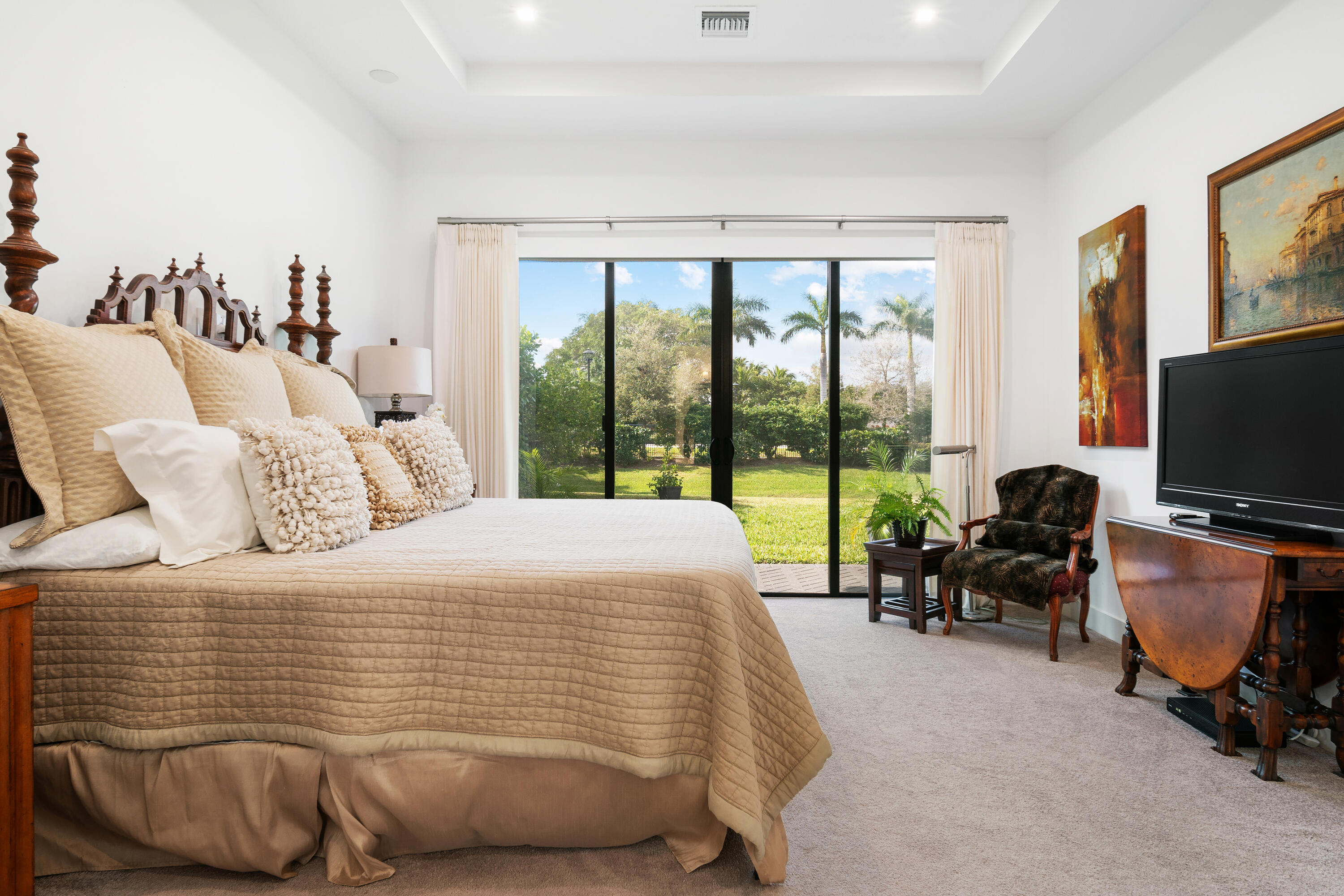 MLS #RX-11146281 image #10