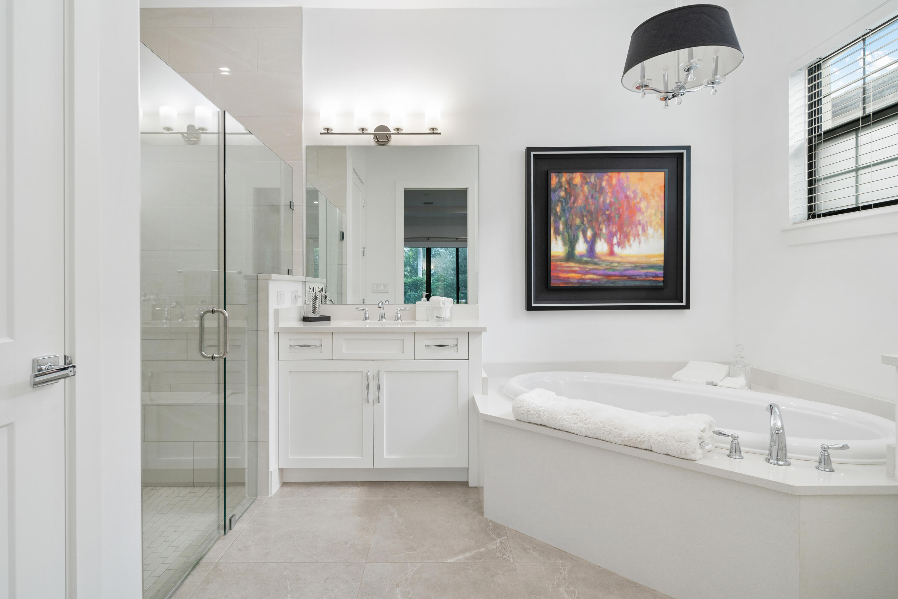 MLS #RX-11146281 image #11