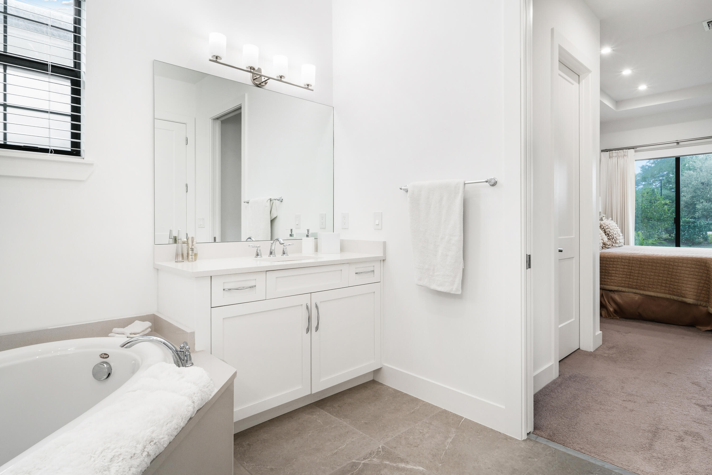 MLS #RX-11146281 image #12