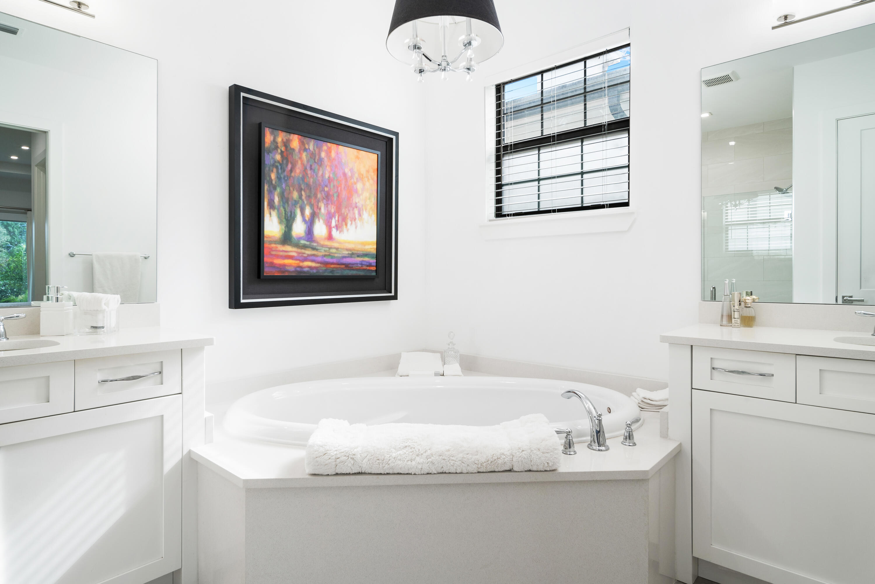 MLS #RX-11146281 image #13