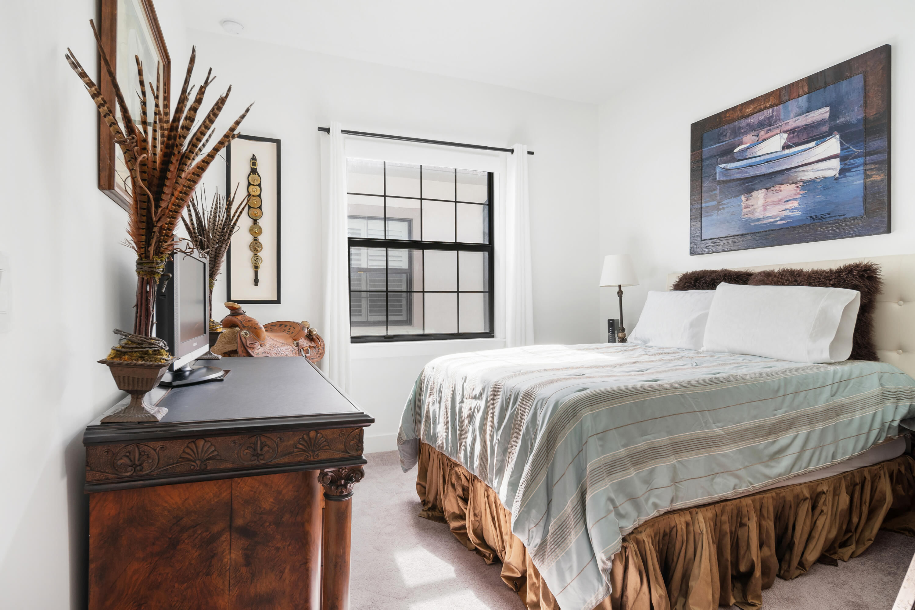 MLS #RX-11146281 image #14