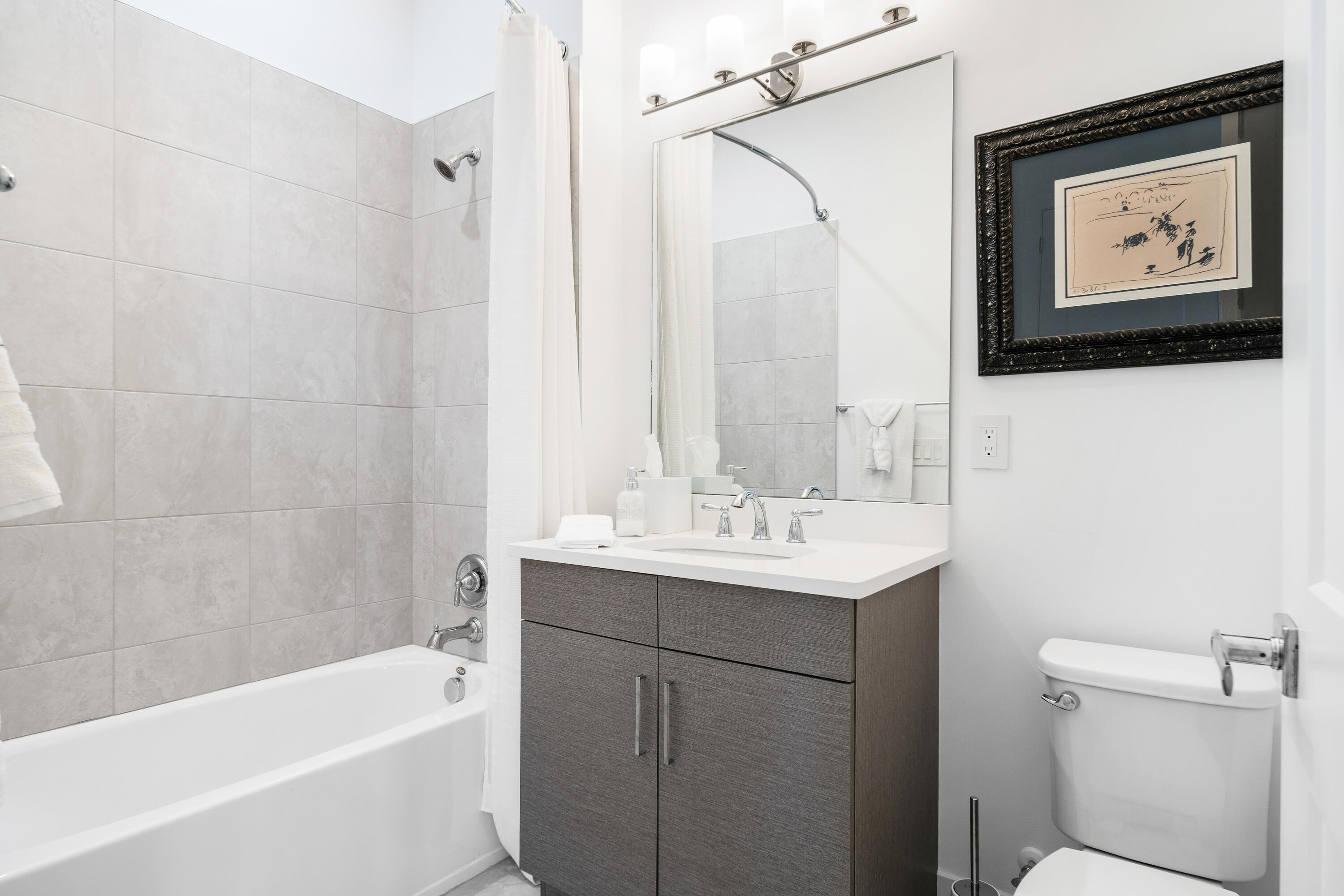 MLS #RX-11146281 image #15